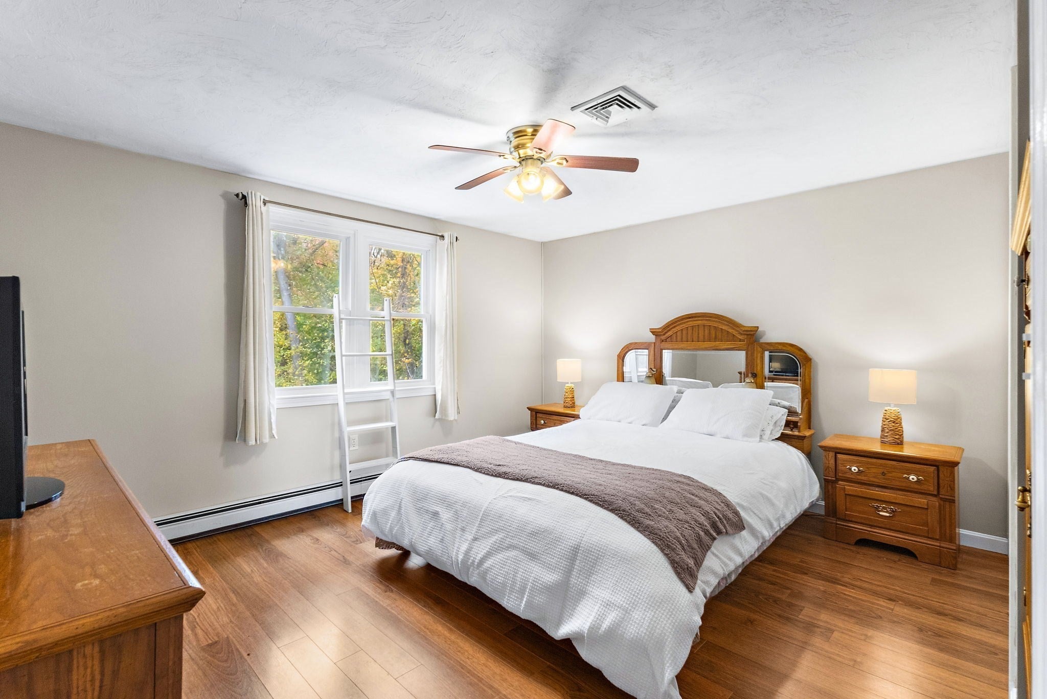 171 Ralph Talbot St, Weymouth, MA, 171 Ralph Talbot St, Weymouth, MA Photo #17