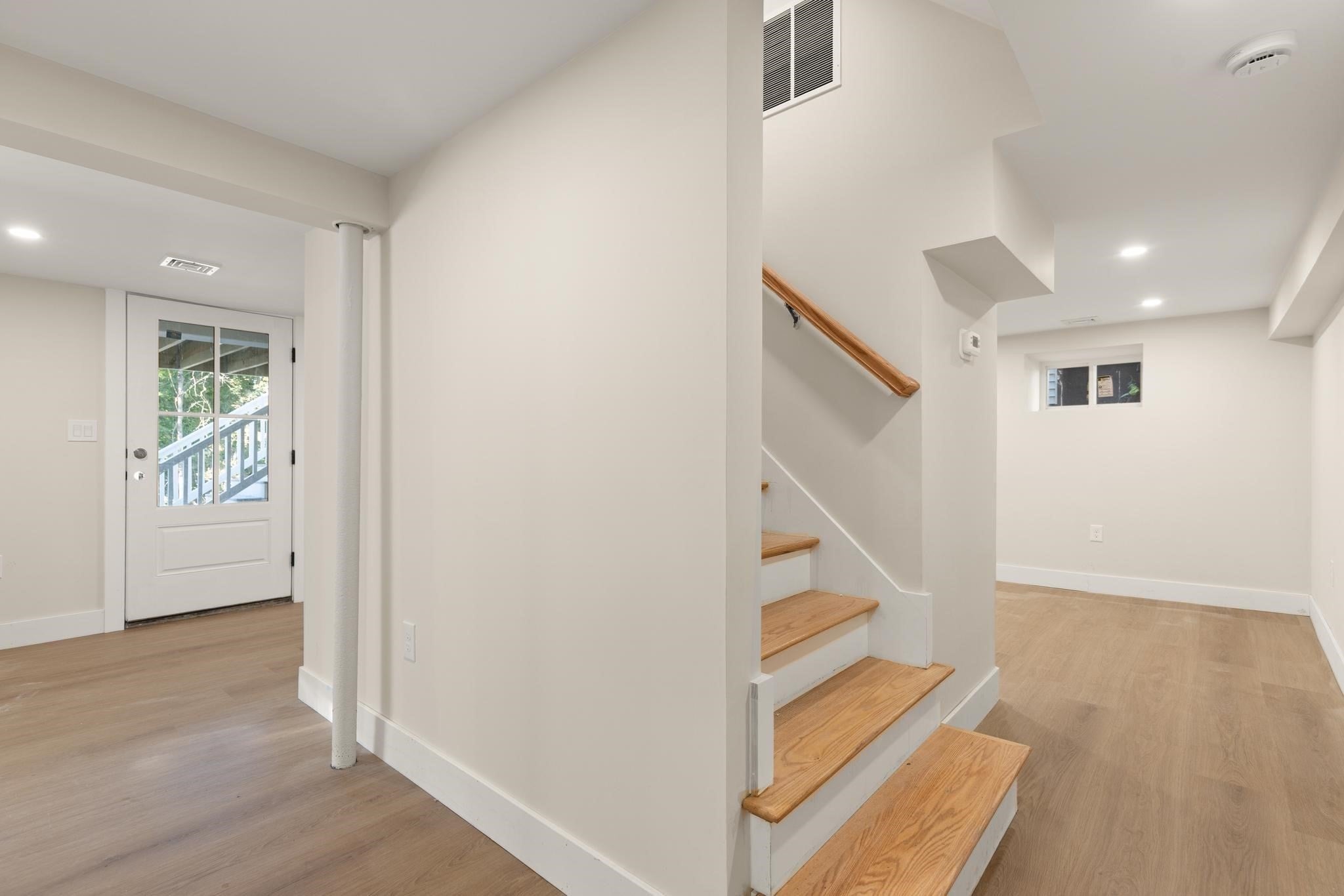 709 Belmont St, Belmont, MA, 709 Belmont St, Belmont, MA Photo #33