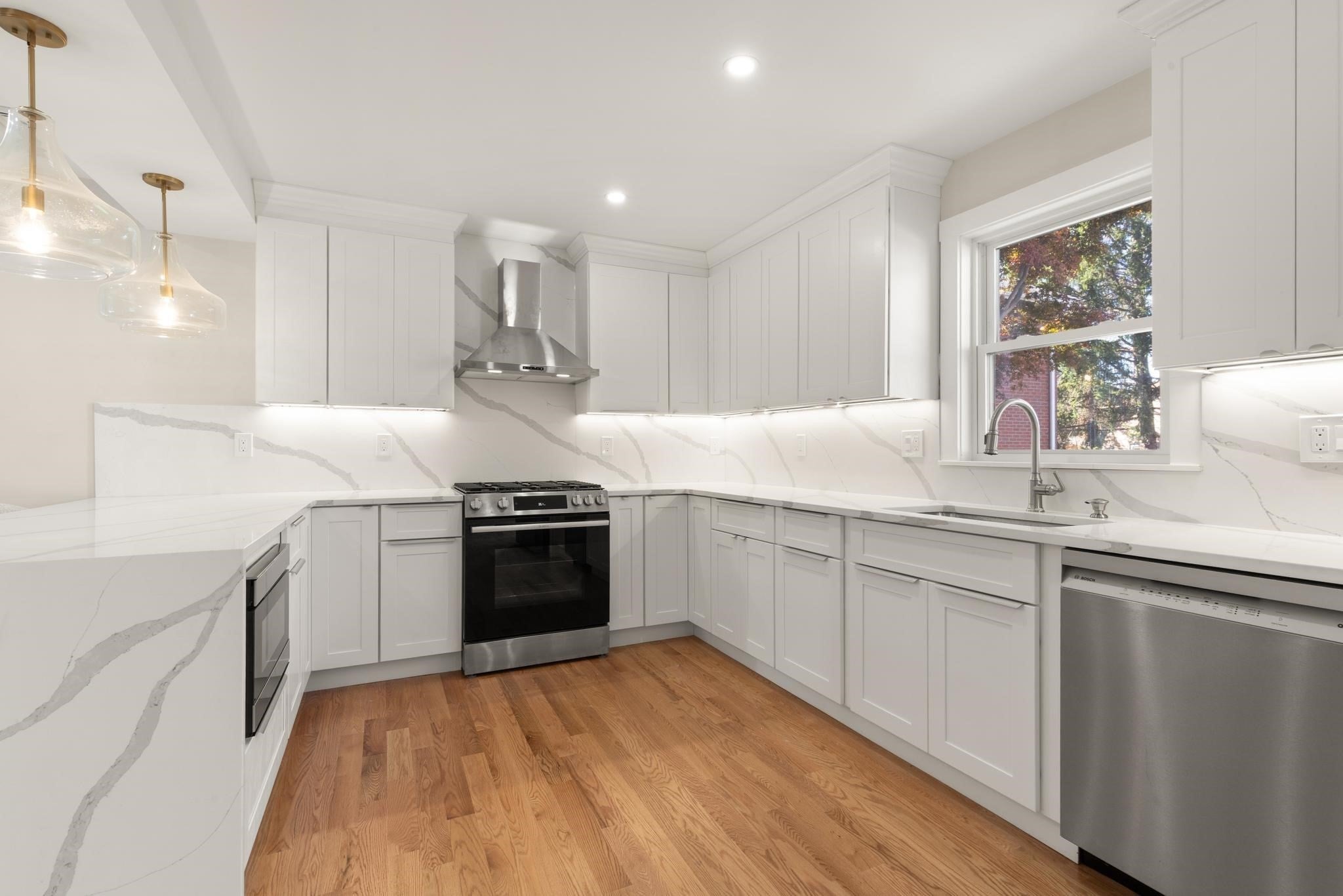 709 Belmont St, Belmont, MA, 709 Belmont St, Belmont, MA Photo #19