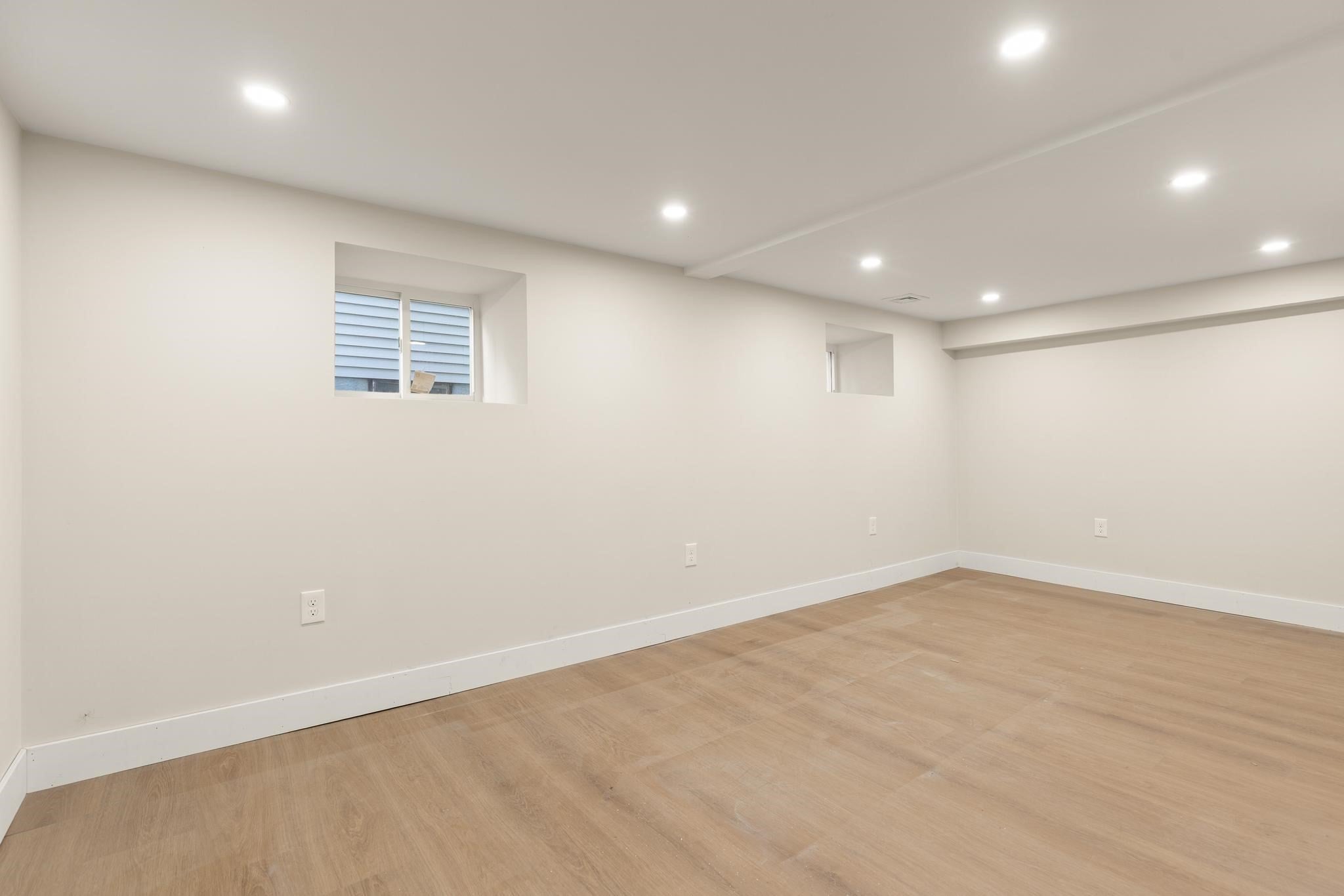 709 Belmont St, Belmont, MA, 709 Belmont St, Belmont, MA Photo #36