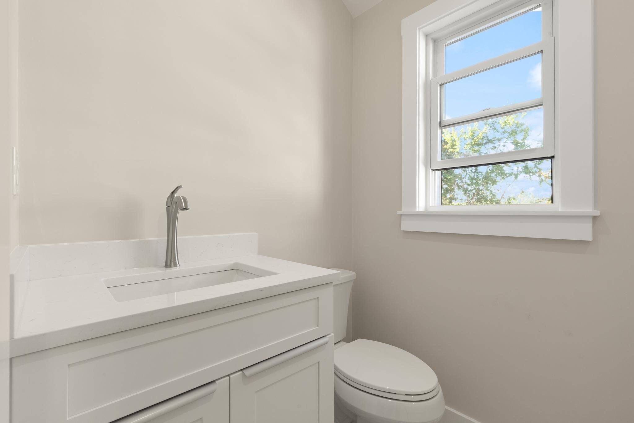 709 Belmont St, Belmont, MA, 709 Belmont St, Belmont, MA Photo #30