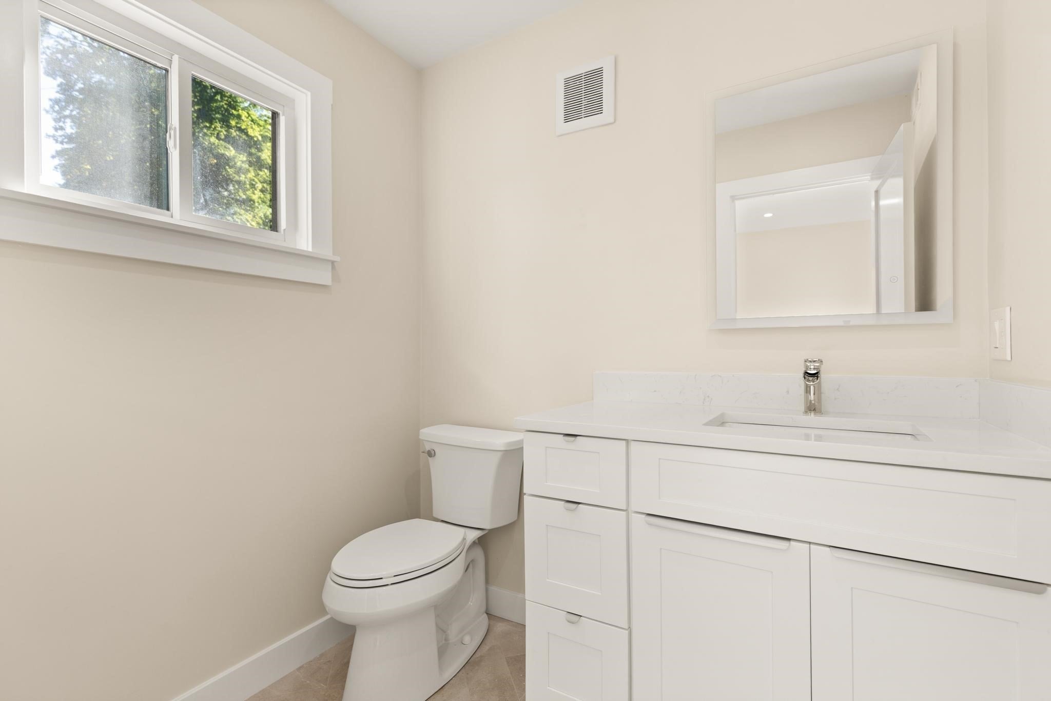 709 Belmont St, Belmont, MA, 709 Belmont St, Belmont, MA Photo #29