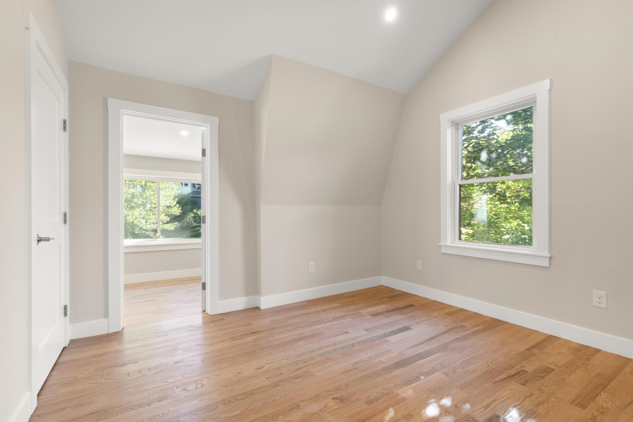 709 Belmont St, Belmont, MA, 709 Belmont St, Belmont, MA Photo #22