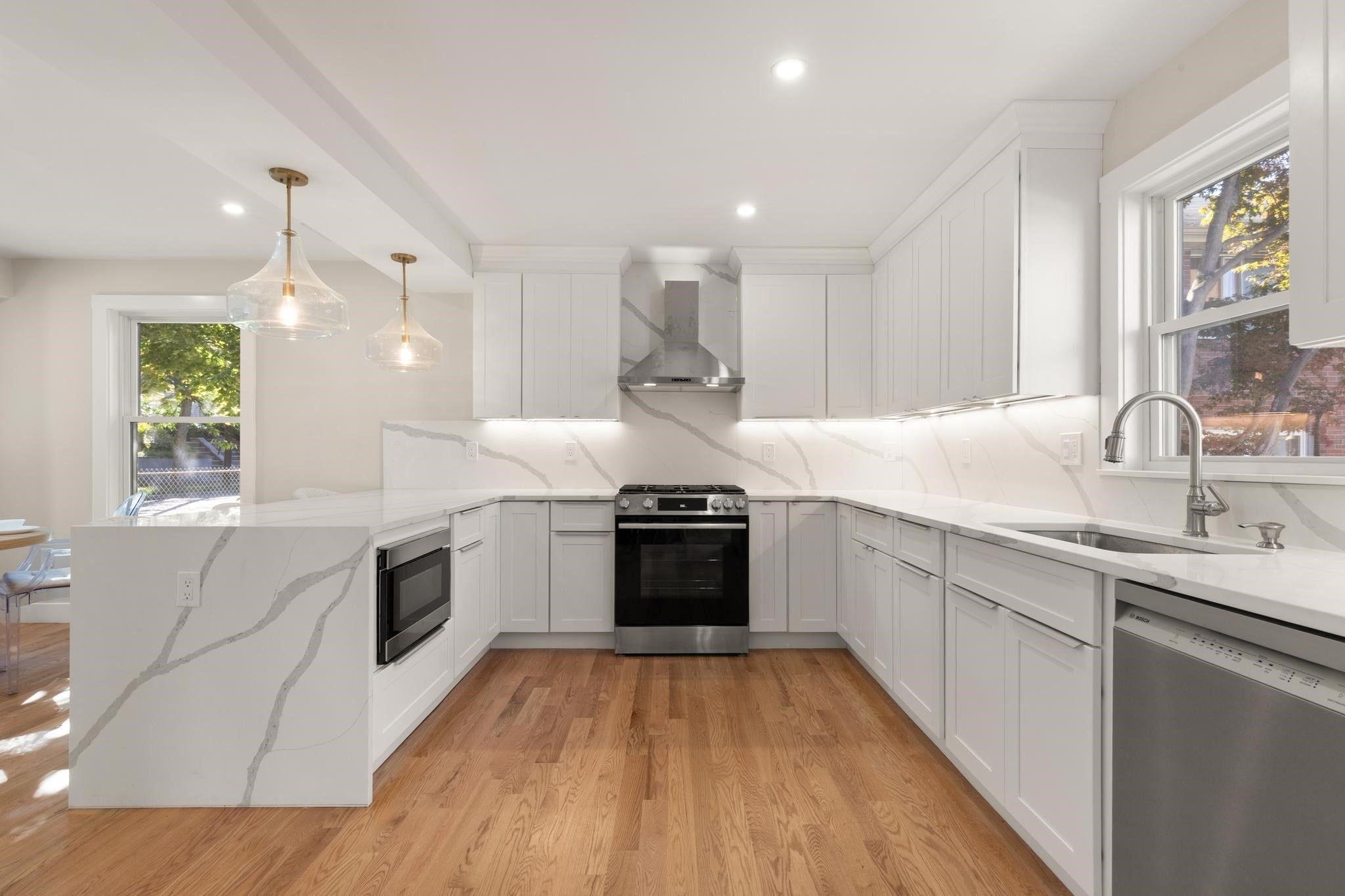 709 Belmont St, Belmont, MA, 709 Belmont St, Belmont, MA Photo #18