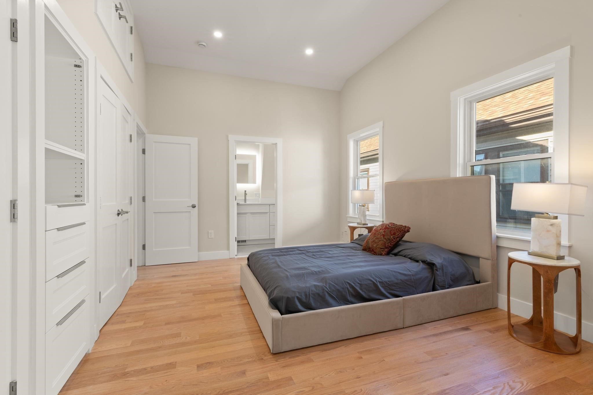 709 Belmont St, Belmont, MA, 709 Belmont St, Belmont, MA Photo #25