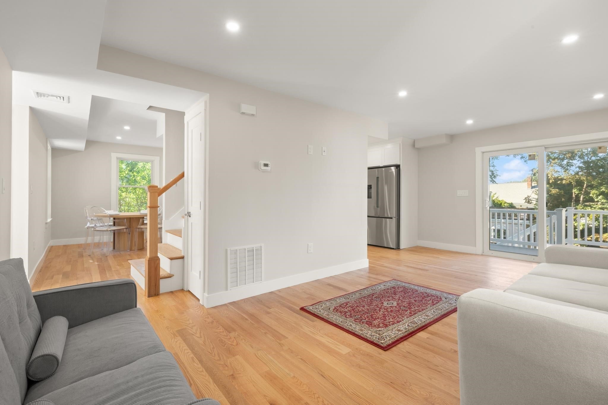 709 Belmont St, Belmont, MA, 709 Belmont St, Belmont, MA Photo #11