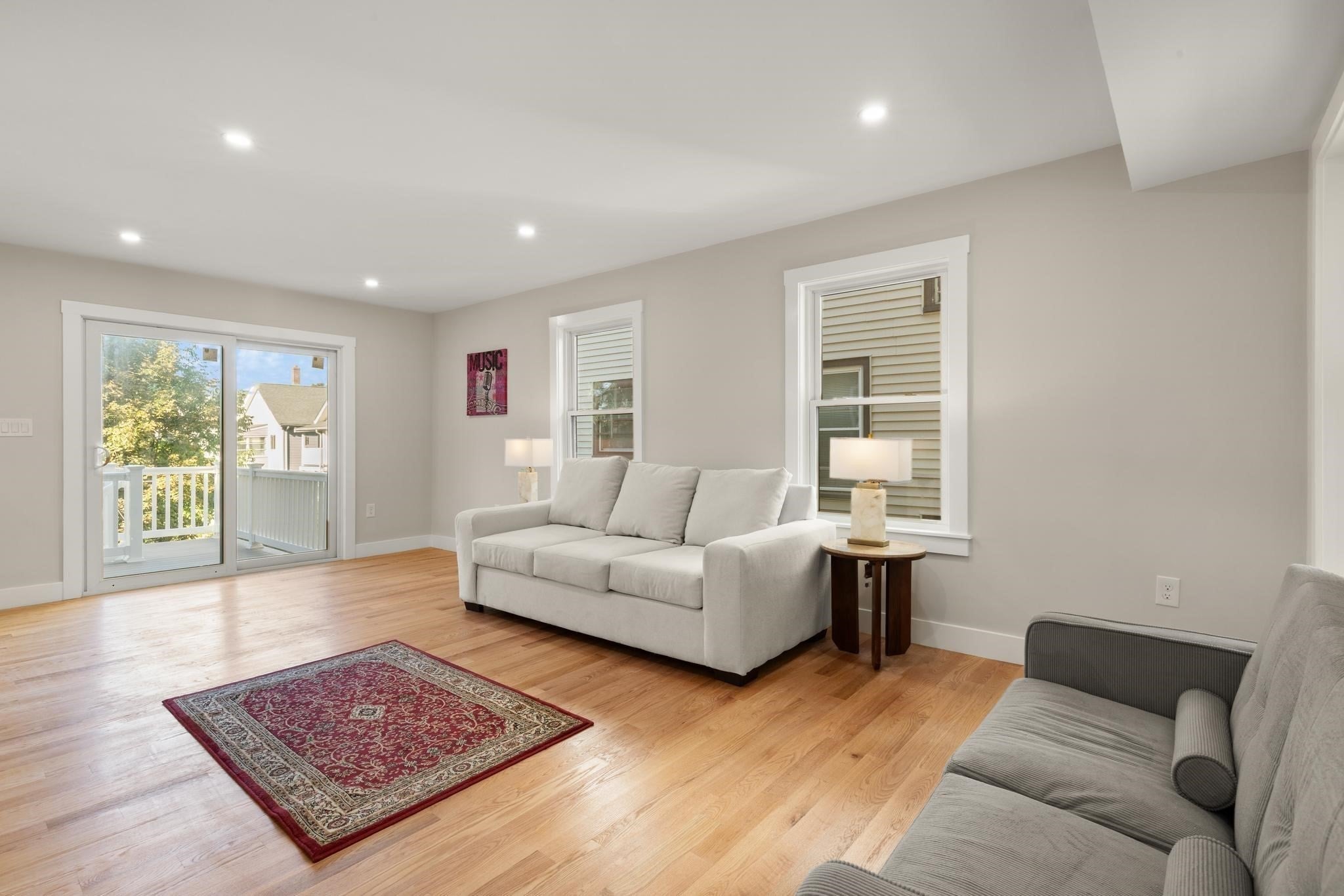 709 Belmont St, Belmont, MA, 709 Belmont St, Belmont, MA Photo #8