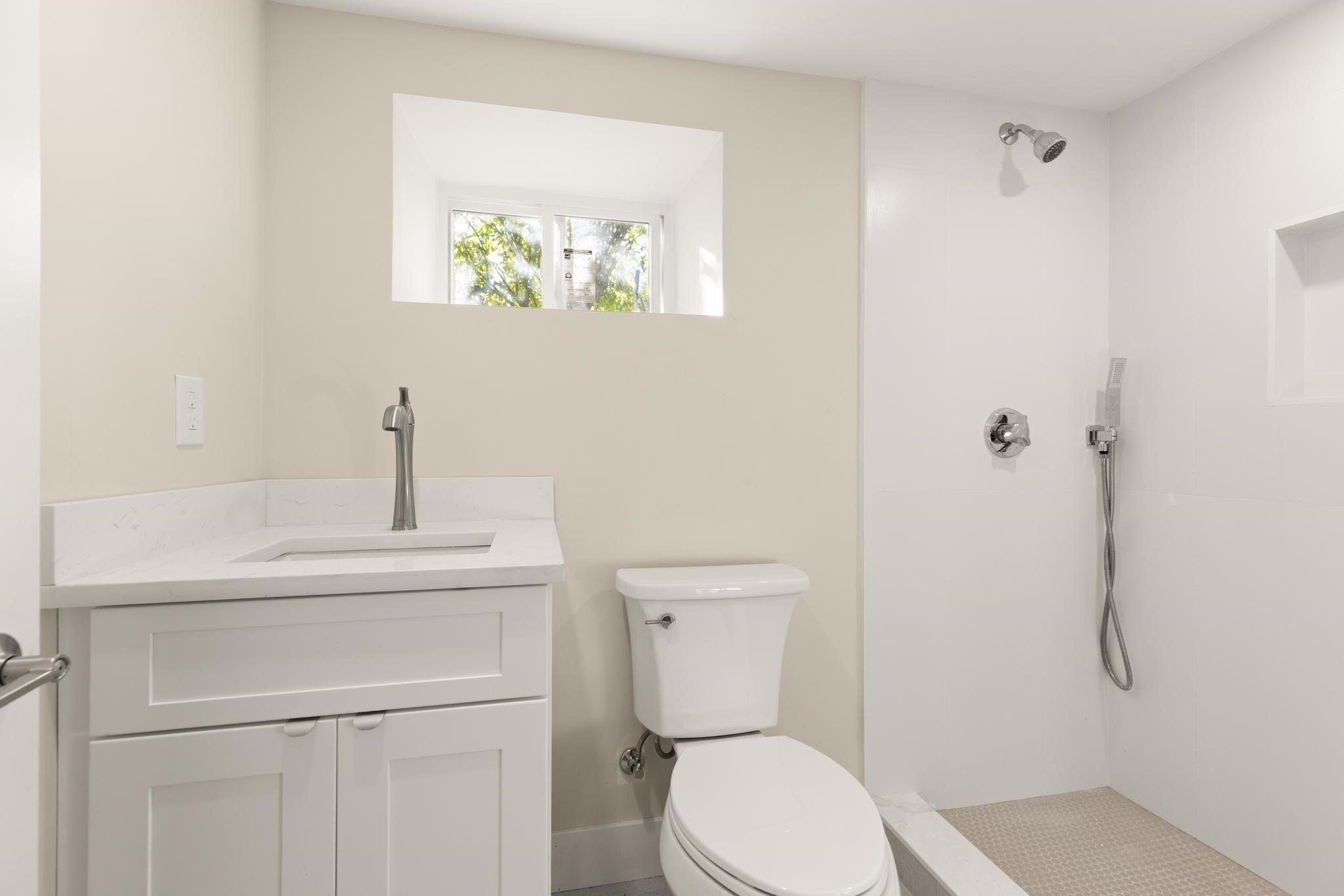 709 Belmont St, Belmont, MA, 709 Belmont St, Belmont, MA Photo #34