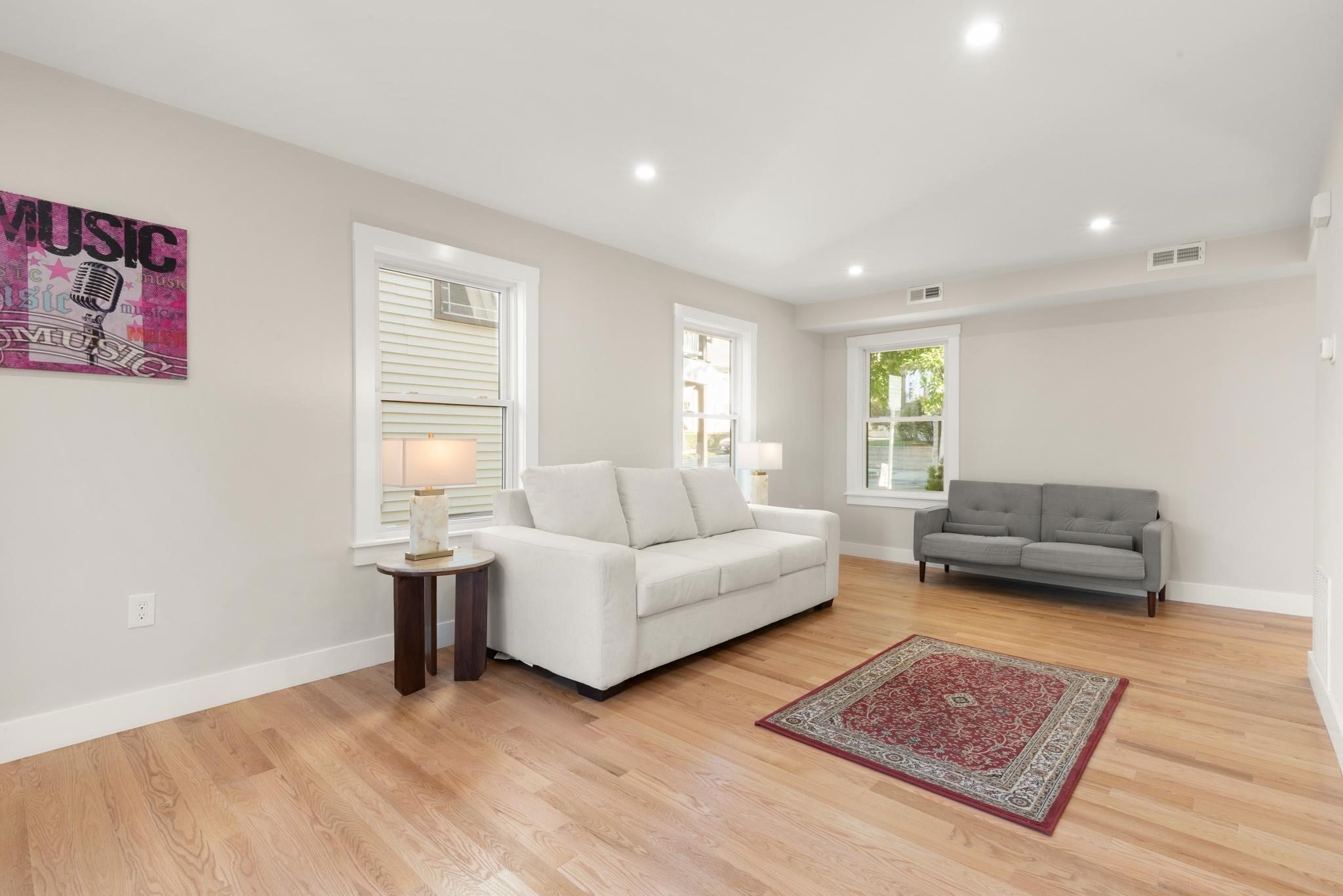 709 Belmont St, Belmont, MA, 709 Belmont St, Belmont, MA Photo #10