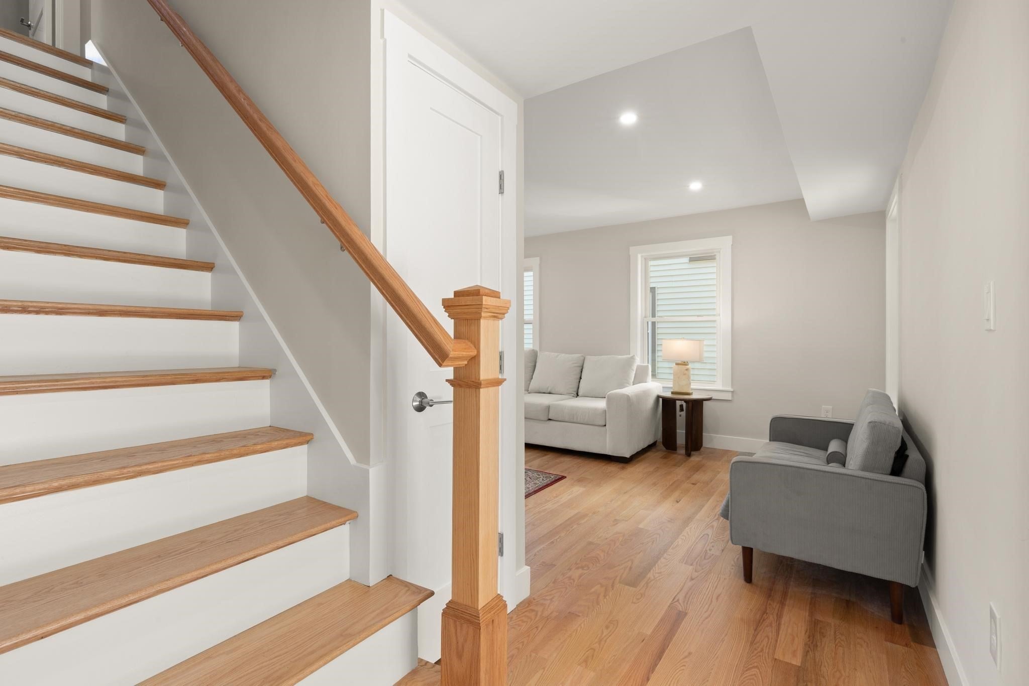 709 Belmont St, Belmont, MA, 709 Belmont St, Belmont, MA Photo #7