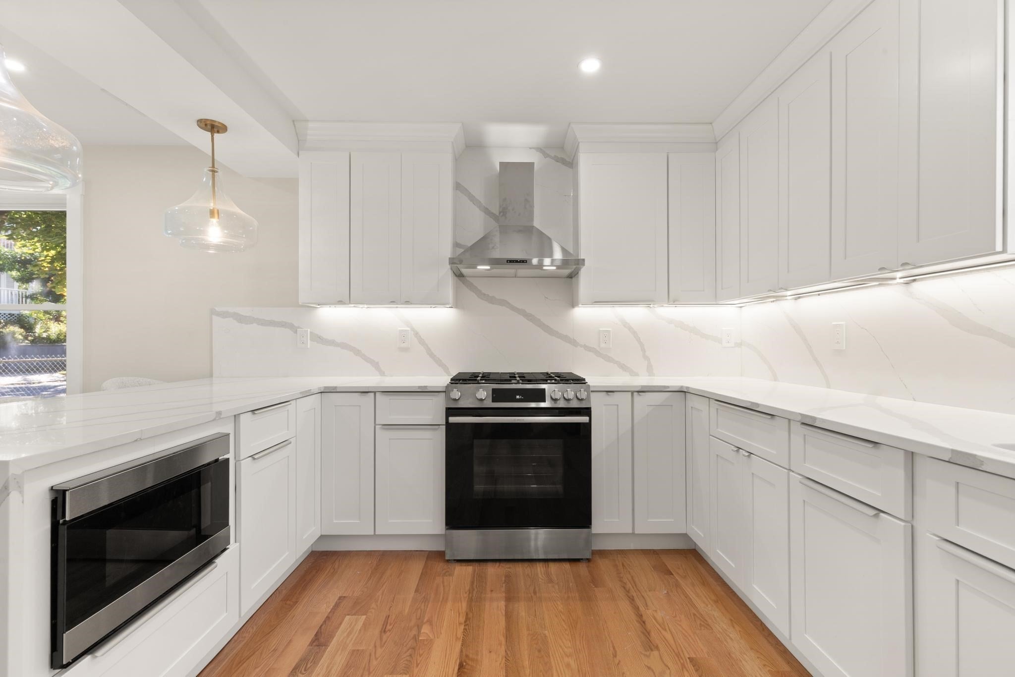709 Belmont St, Belmont, MA, 709 Belmont St, Belmont, MA Photo #20