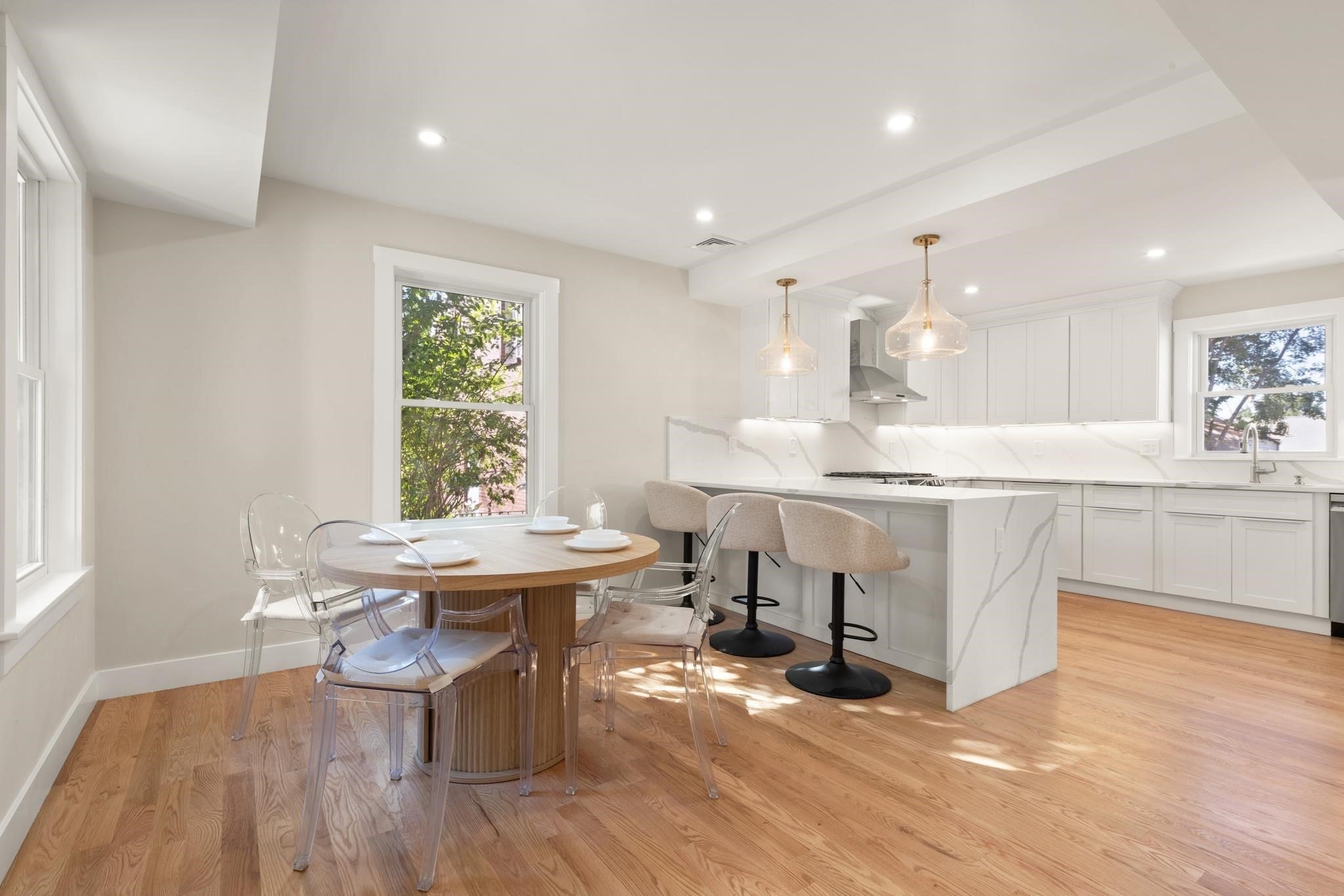 709 Belmont St, Belmont, MA, 709 Belmont St, Belmont, MA Photo #14