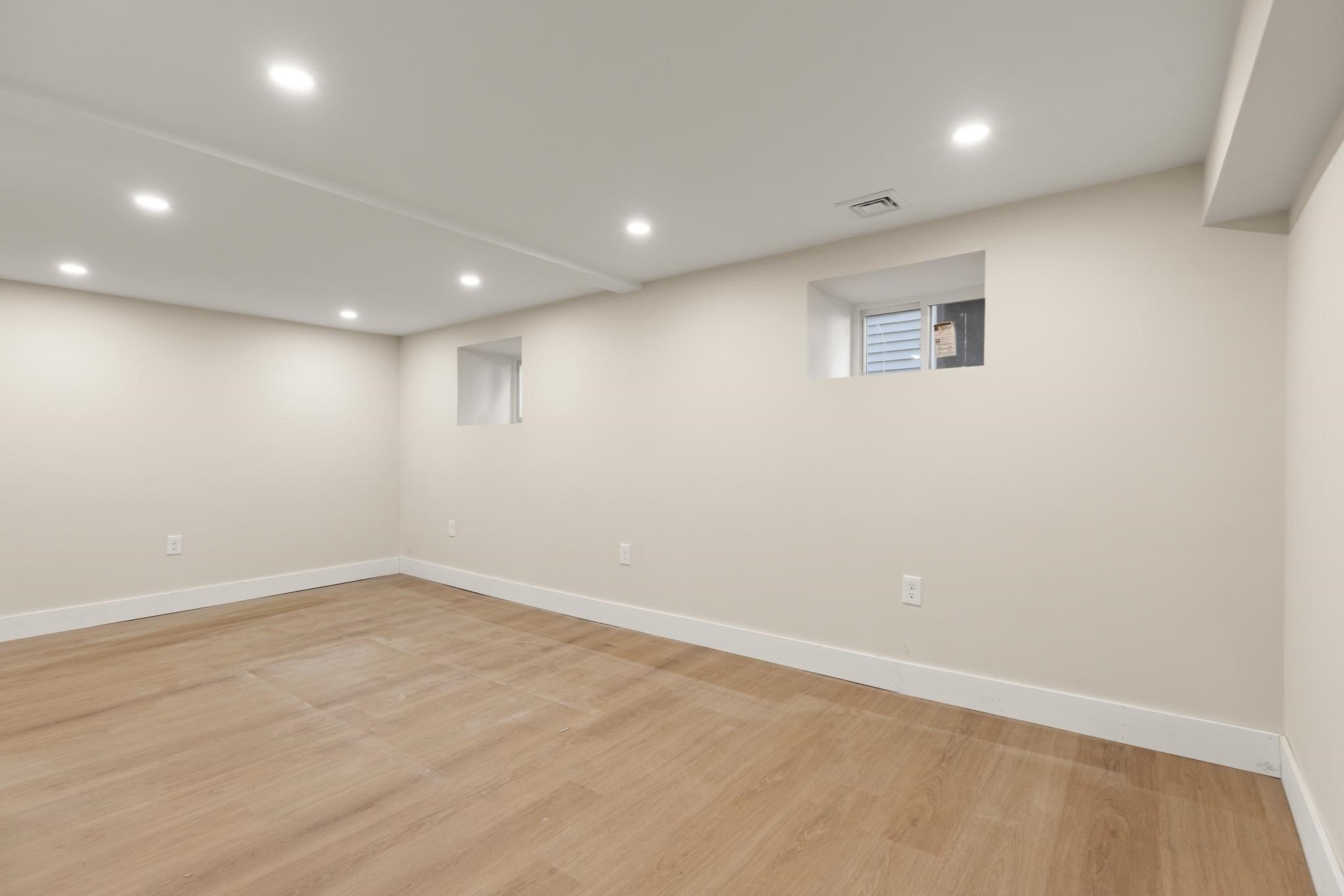 709 Belmont St, Belmont, MA, 709 Belmont St, Belmont, MA Photo #35