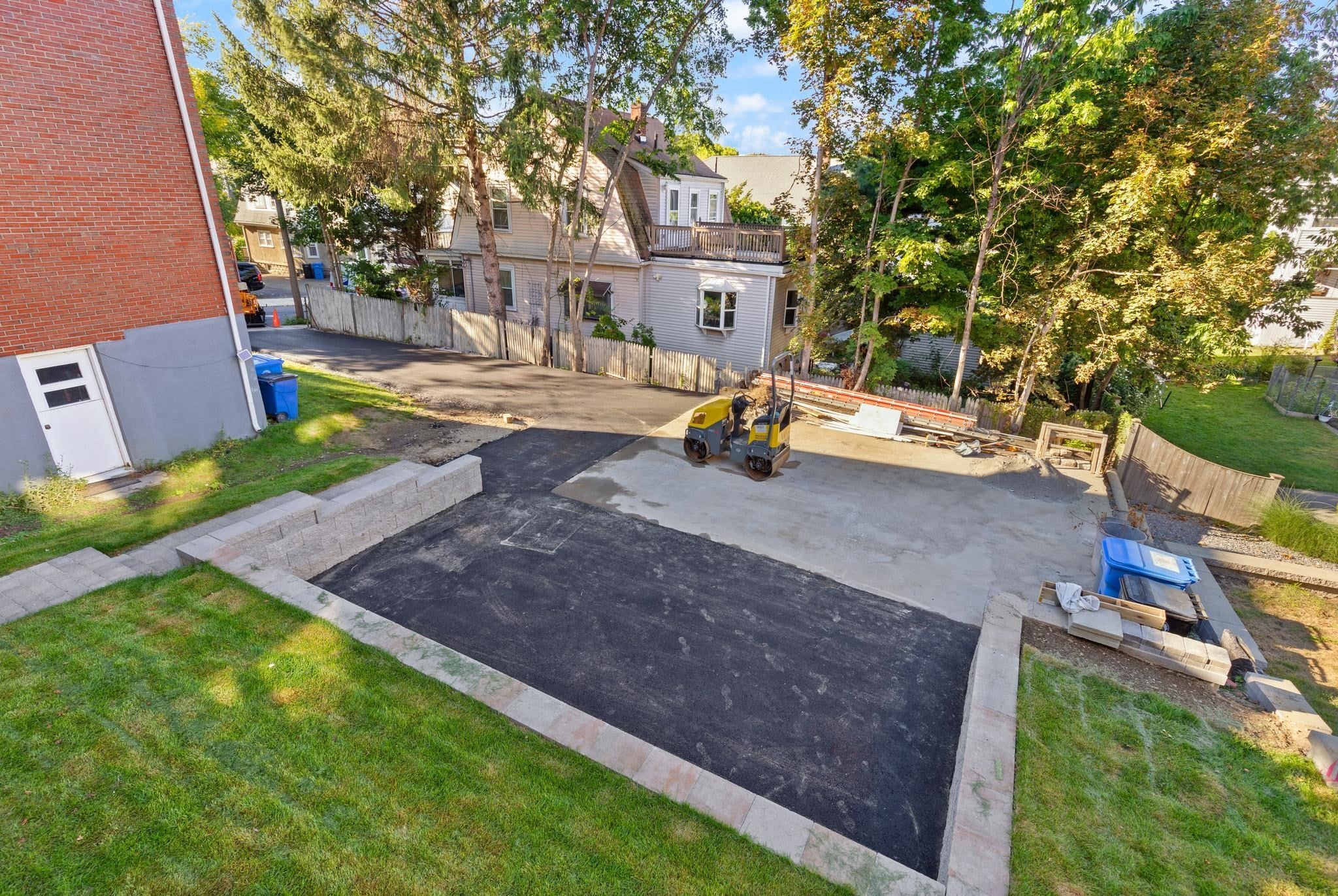 709 Belmont St, Belmont, MA, 709 Belmont St, Belmont, MA Photo #38