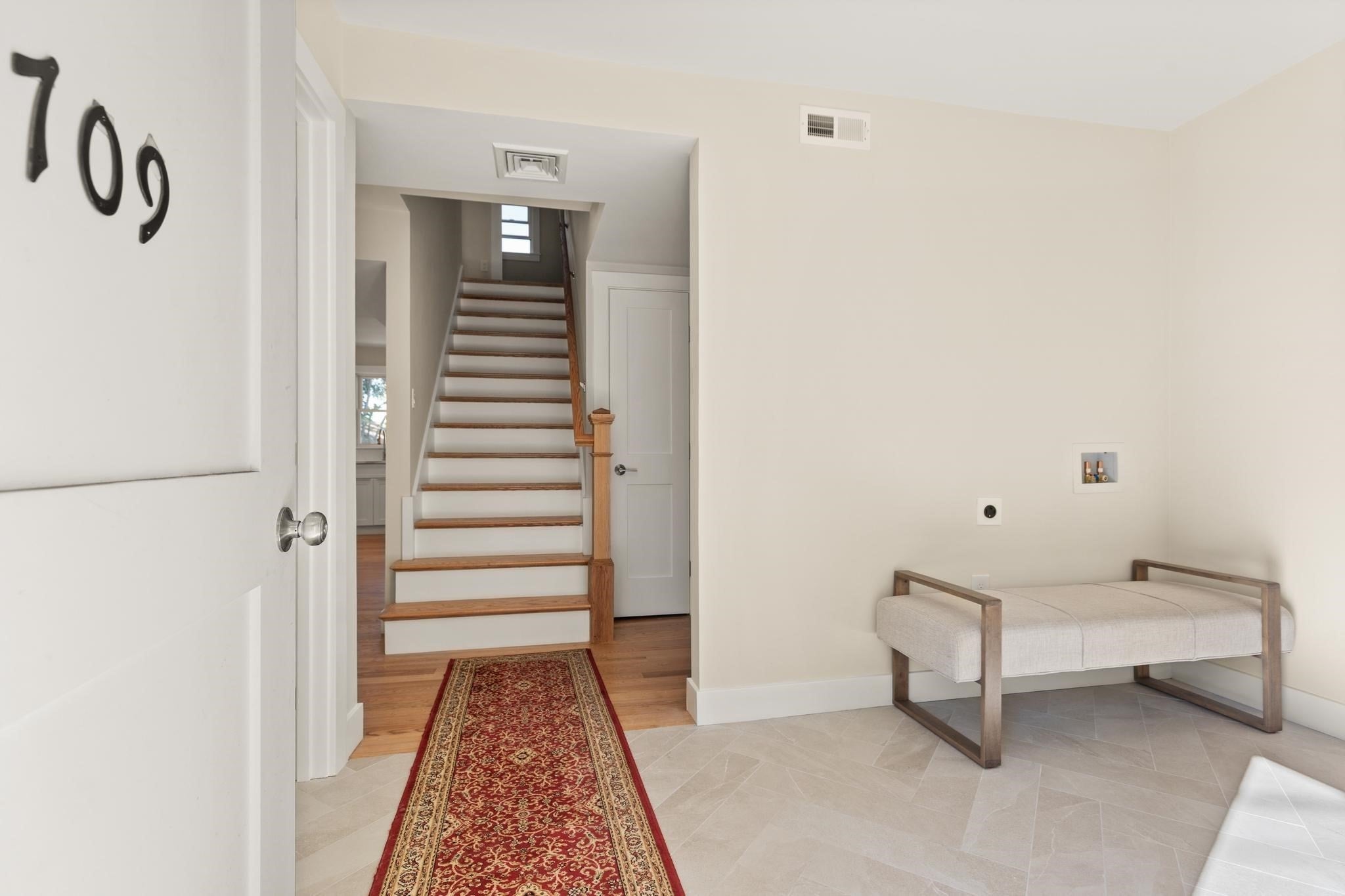 709 Belmont St, Belmont, MA, 709 Belmont St, Belmont, MA Photo #5