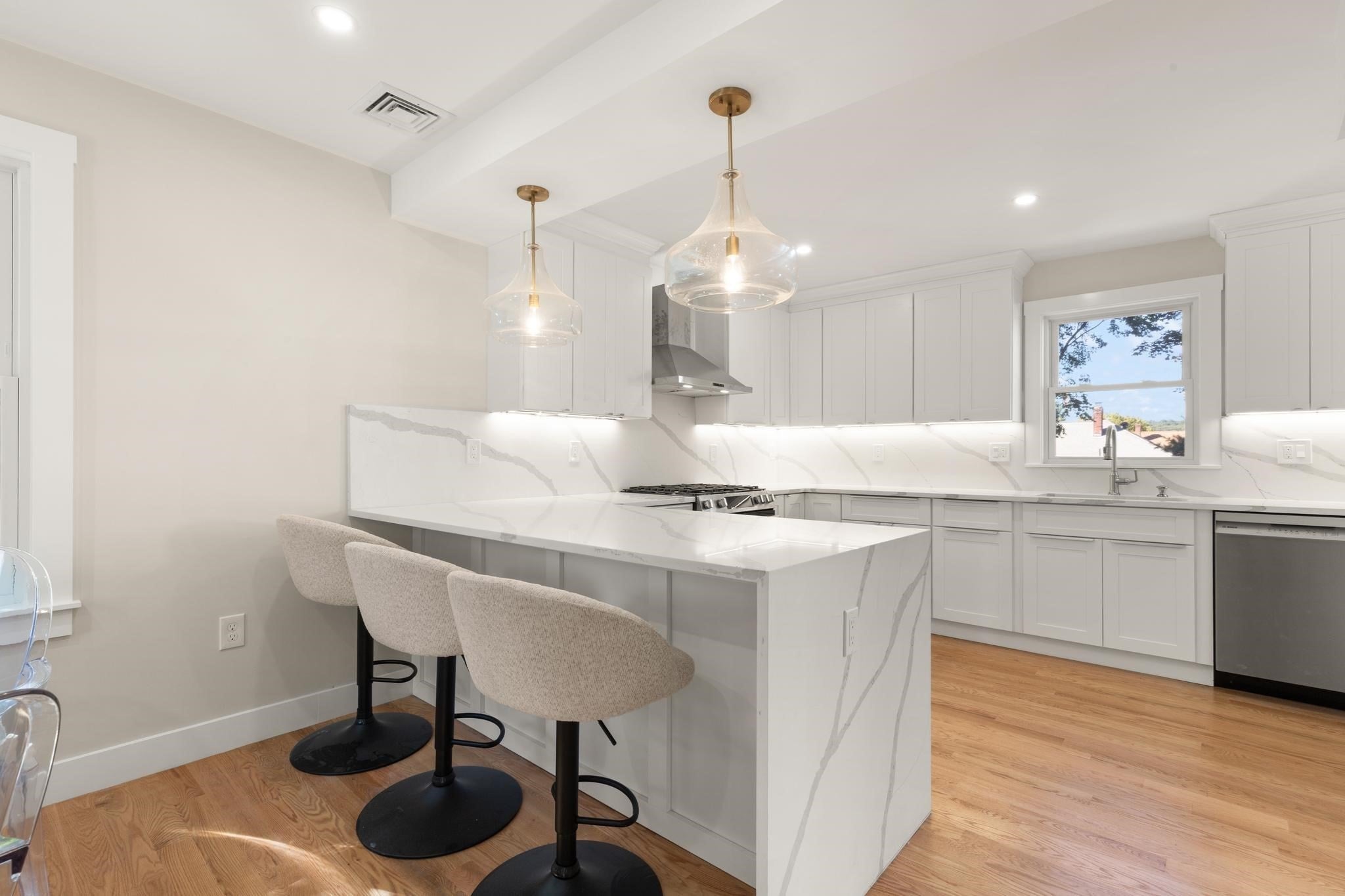 709 Belmont St, Belmont, MA, 709 Belmont St, Belmont, MA Photo #16