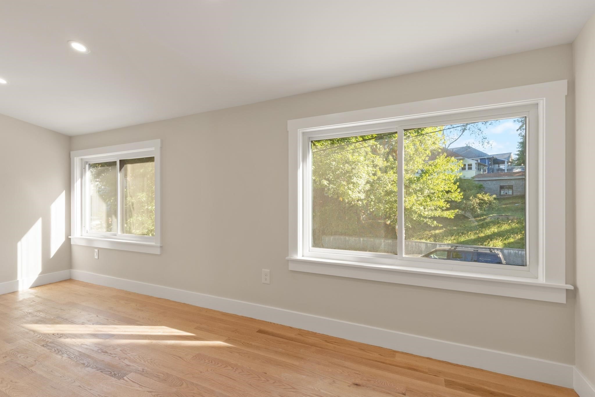 709 Belmont St, Belmont, MA, 709 Belmont St, Belmont, MA Photo #24