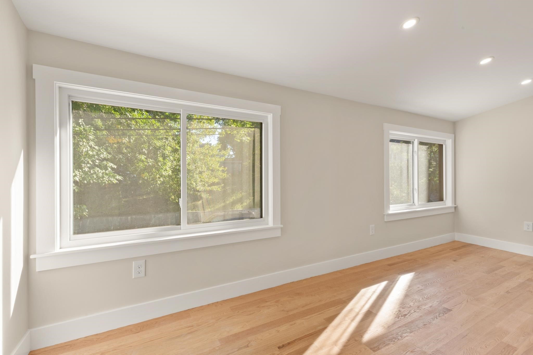 709 Belmont St, Belmont, MA, 709 Belmont St, Belmont, MA Photo #23