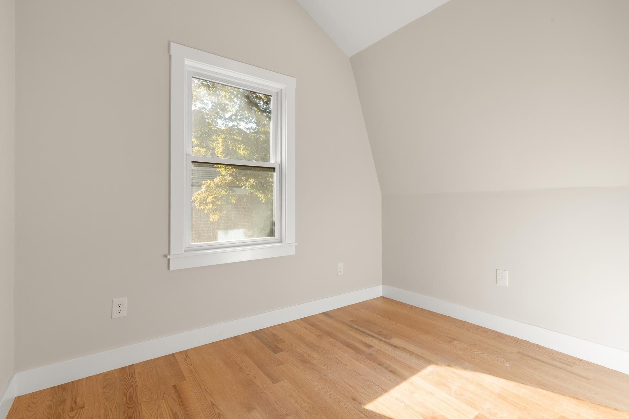709 Belmont St, Belmont, MA, 709 Belmont St, Belmont, MA Photo #21