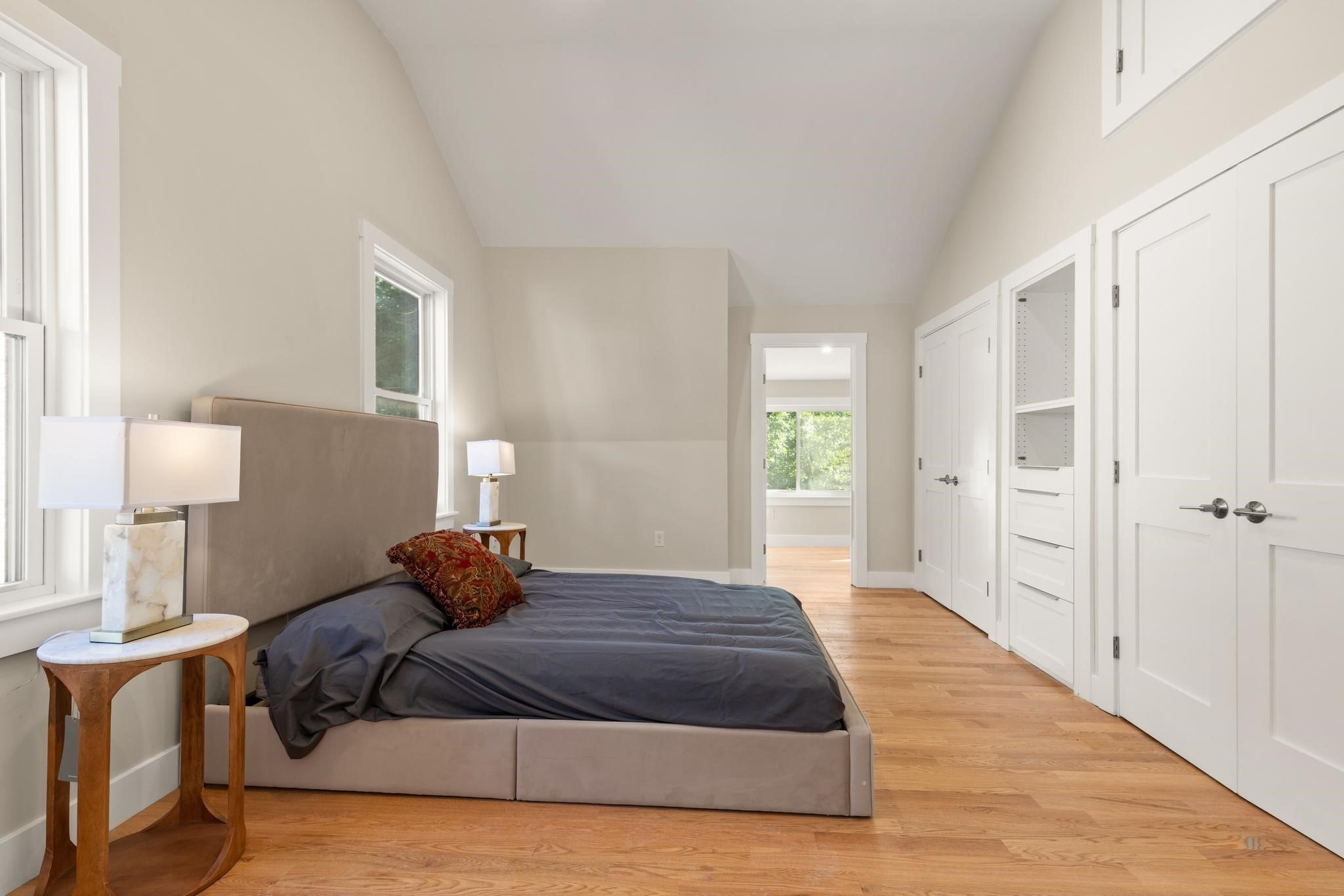 709 Belmont St, Belmont, MA, 709 Belmont St, Belmont, MA Photo #28