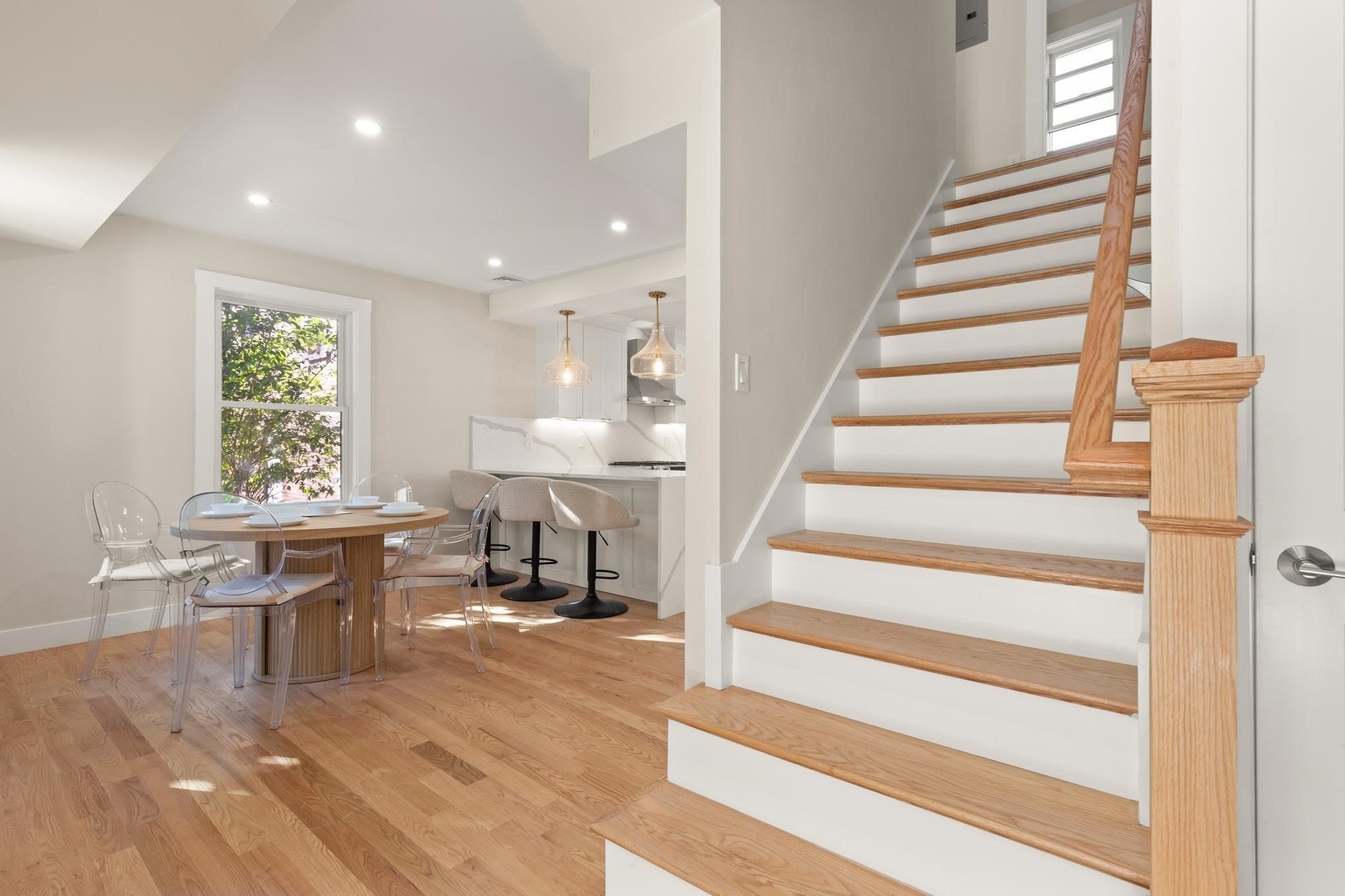 709 Belmont St, Belmont, MA, 709 Belmont St, Belmont, MA Photo #6