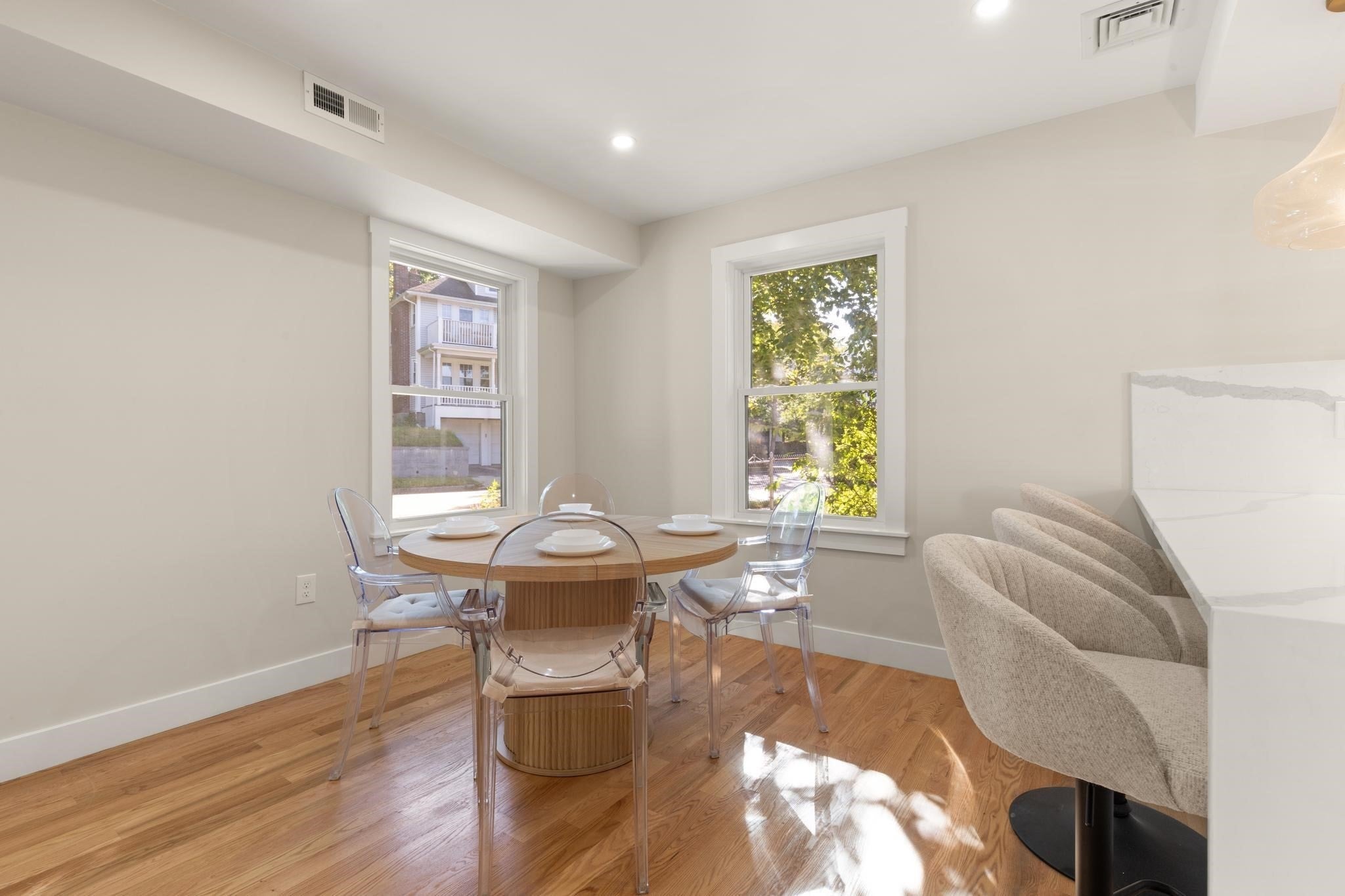 709 Belmont St, Belmont, MA, 709 Belmont St, Belmont, MA Photo #12