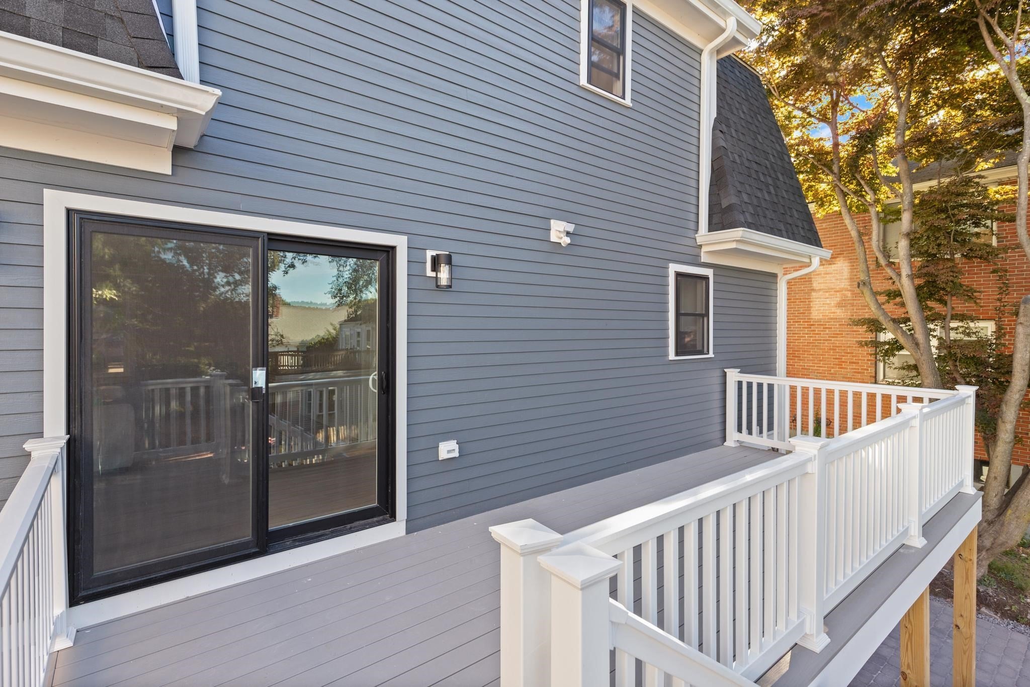 709 Belmont St, Belmont, MA, 709 Belmont St, Belmont, MA Photo #37