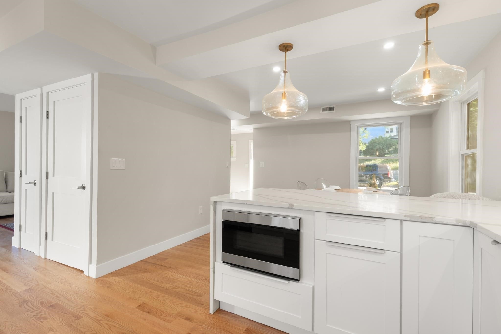 709 Belmont St, Belmont, MA, 709 Belmont St, Belmont, MA Photo #17