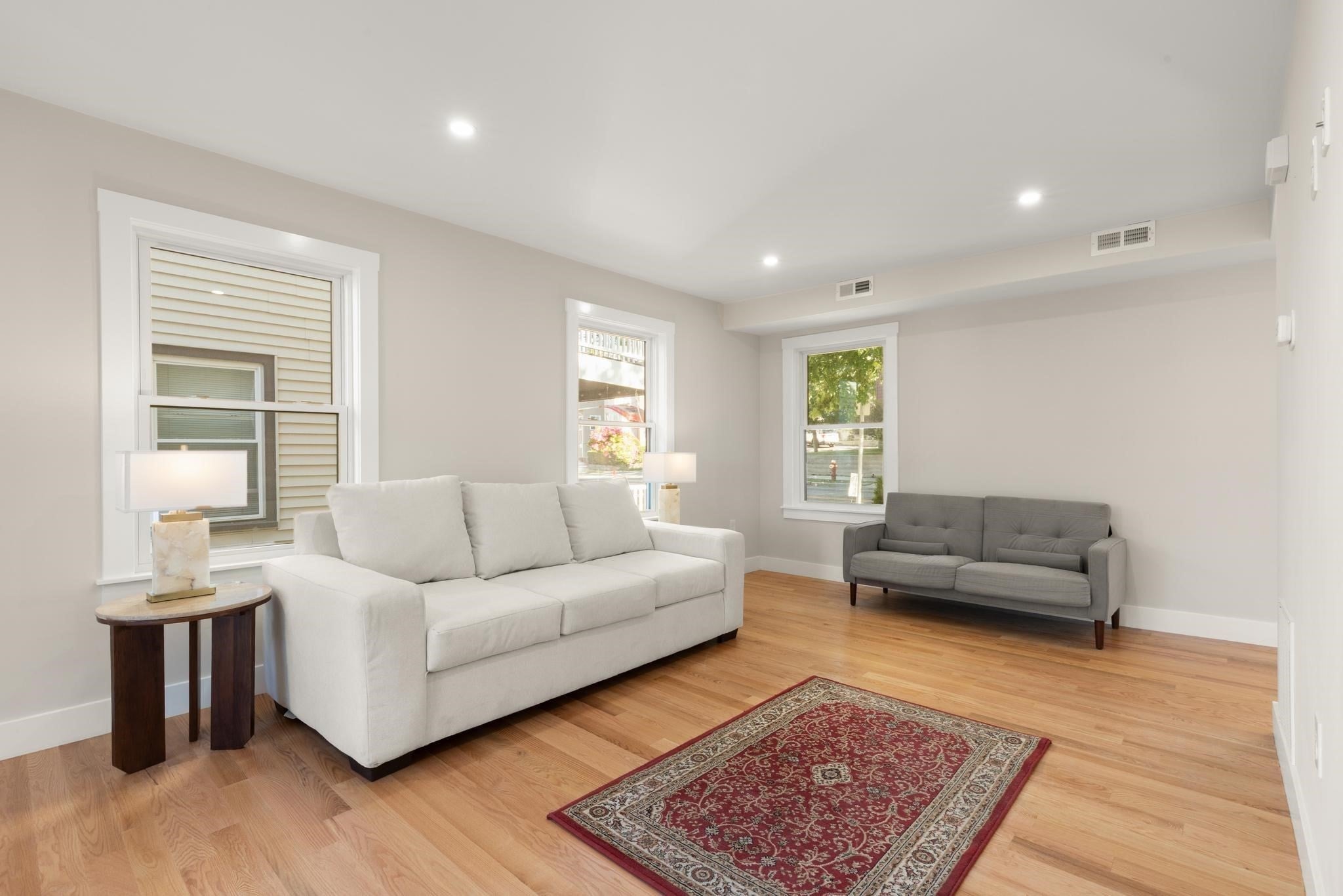 709 Belmont St, Belmont, MA, 709 Belmont St, Belmont, MA Photo #9