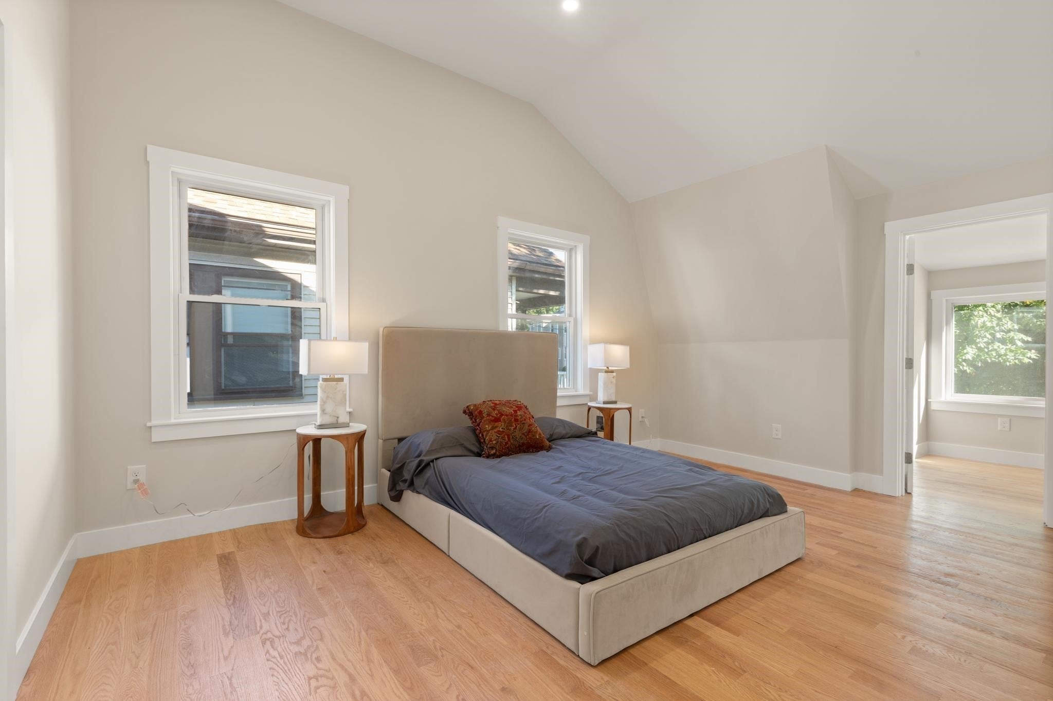 709 Belmont St, Belmont, MA, 709 Belmont St, Belmont, MA Photo #26