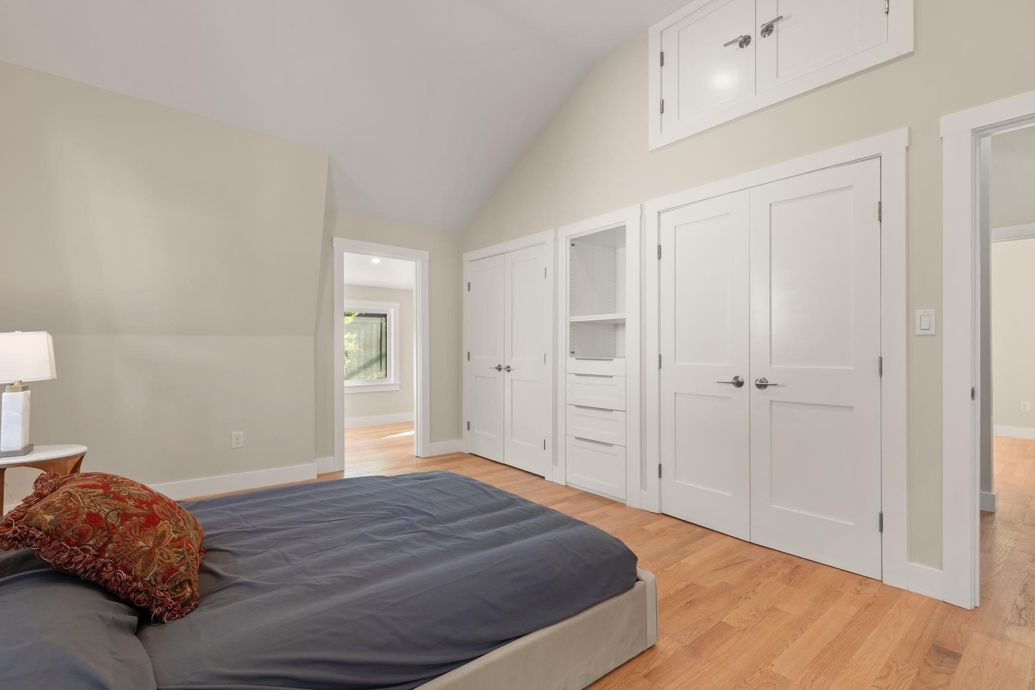 709 Belmont St, Belmont, MA, 709 Belmont St, Belmont, MA Photo #27