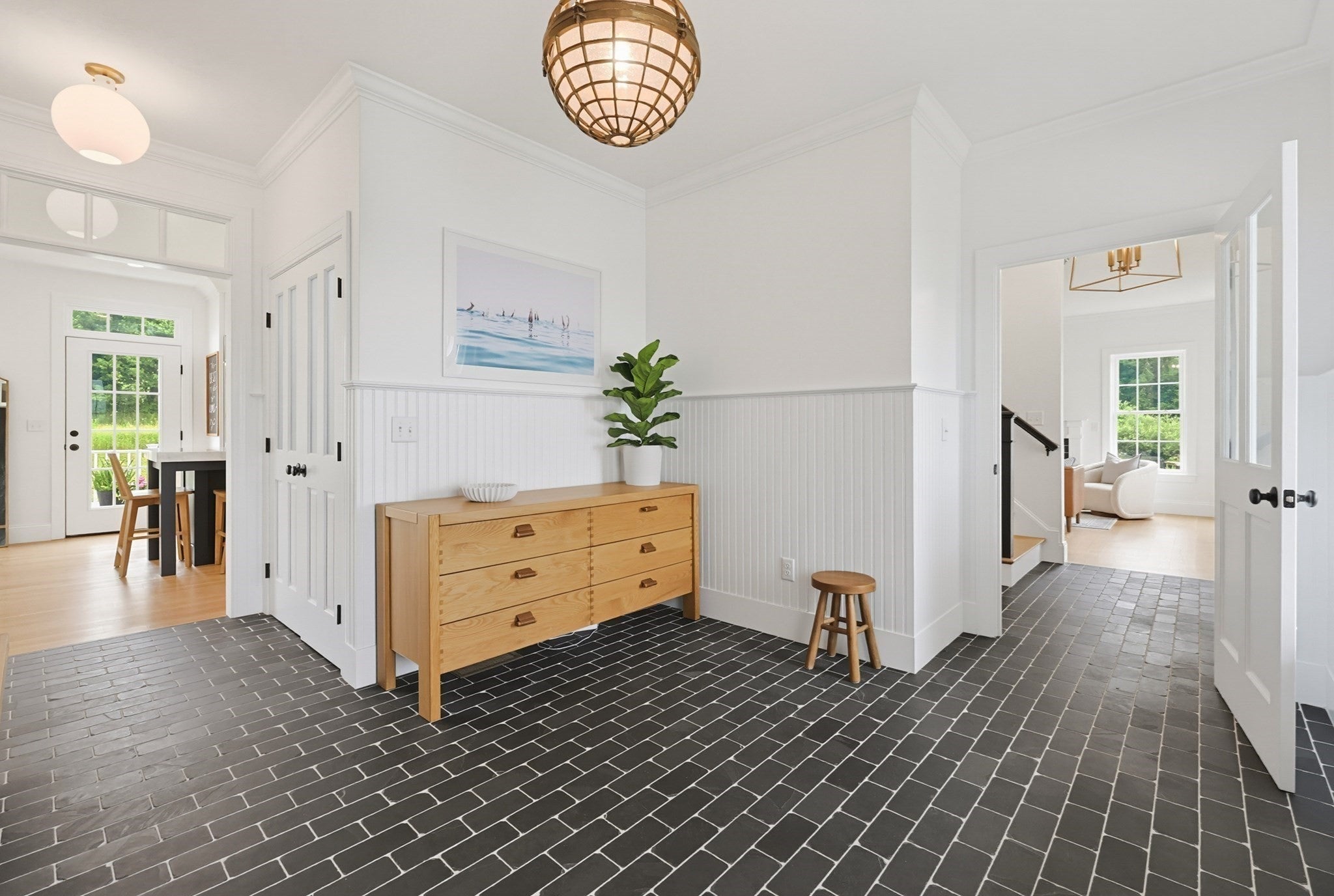 32 Bayliss Way