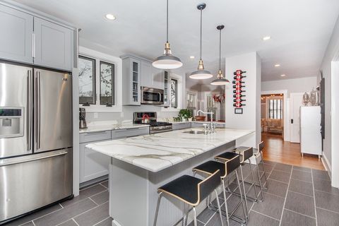 Photo of 584 Centre Street, Boston, MA 01230 (MLS # 73502466)