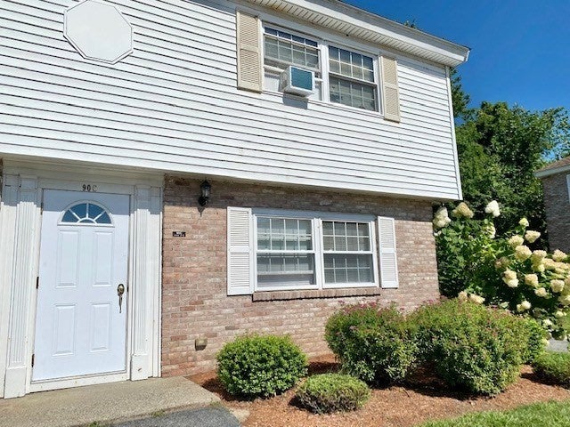 Photo of 90C Washington Park Drive, Andover, MA
