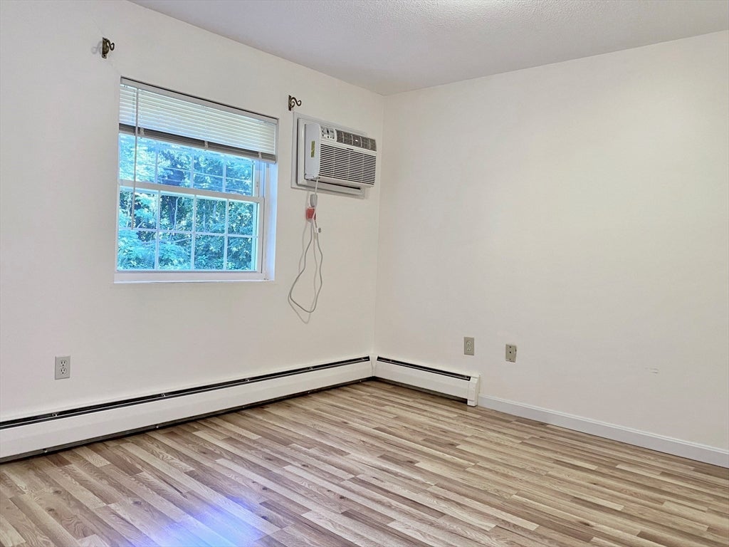 90C Washington Park Drive #10, Andover, MA Photo #5