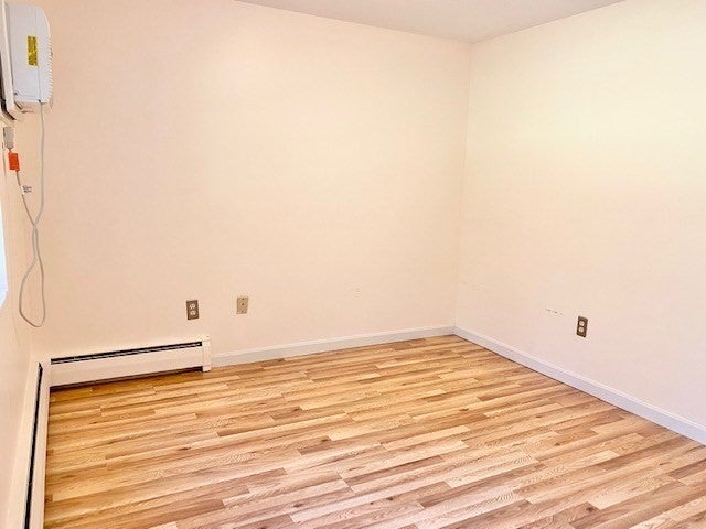 90C Washington Park Drive #10, Andover, MA Photo #6