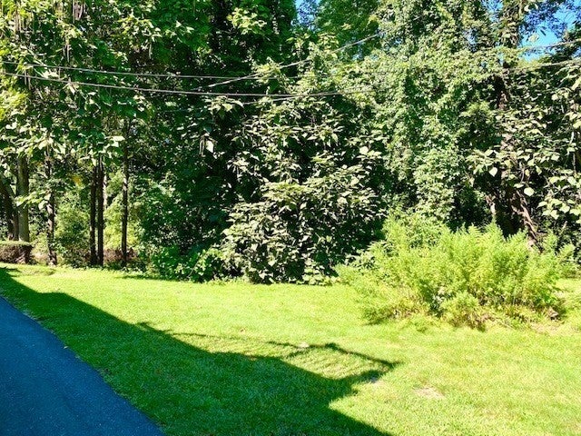 90C Washington Park Drive #10, Andover, MA Photo #11