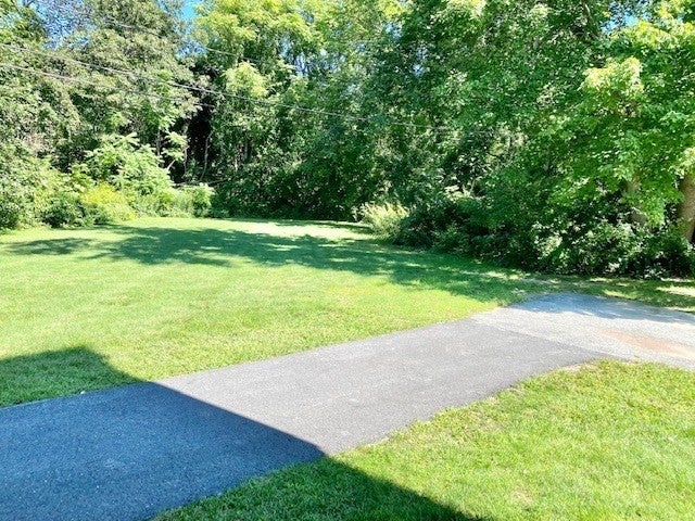 90C Washington Park Drive #10, Andover, MA Photo #10