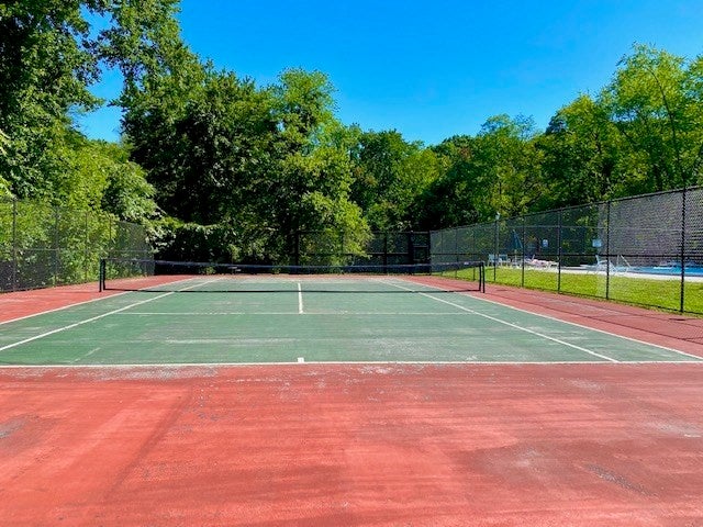 90C Washington Park Drive #10, Andover, MA Photo #12