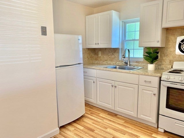 90C Washington Park Drive #10, Andover, MA Photo #3