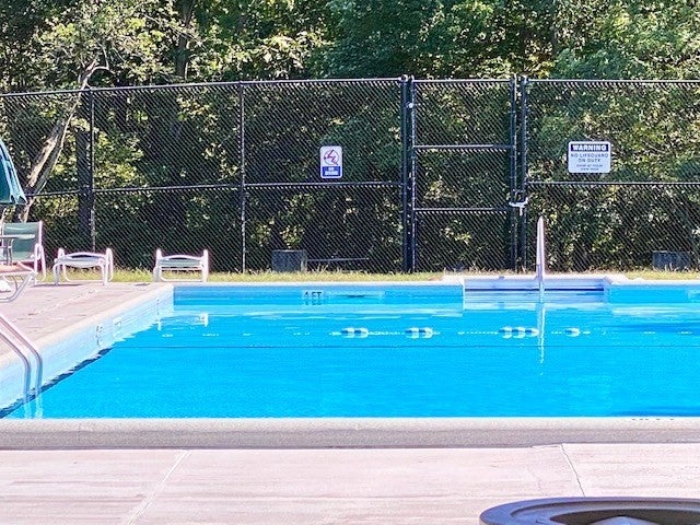 90C Washington Park Drive #10, Andover, MA Photo #13