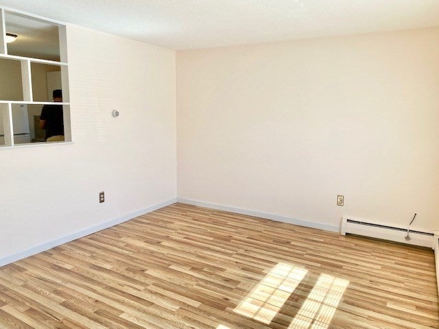 90C Washington Park Drive #10, Andover, MA Photo #4