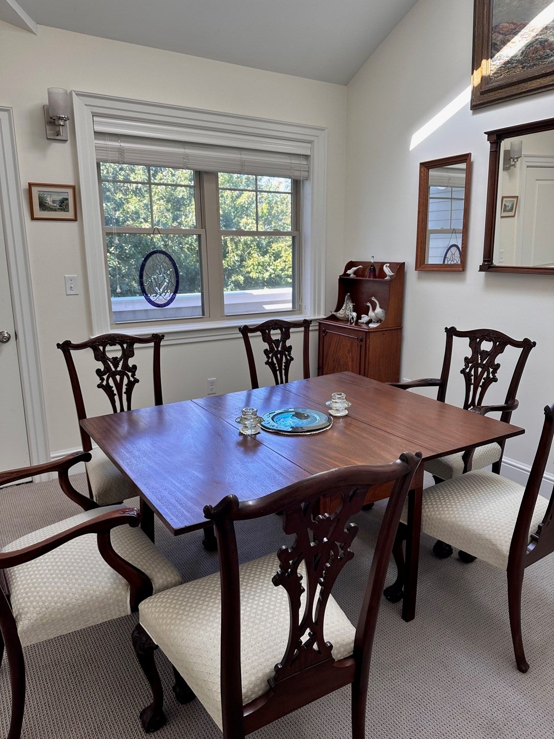 33 Intrepid Circle #405, Marblehead, MA Photo #13