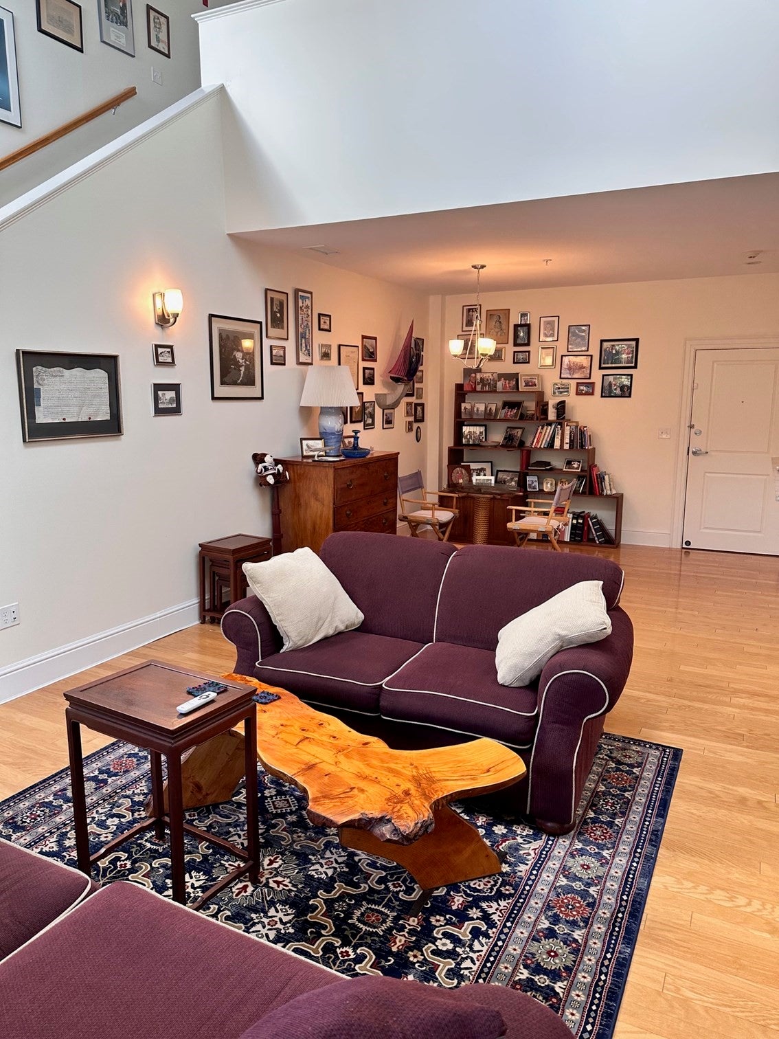 33 Intrepid Circle #405, Marblehead, MA Photo #11