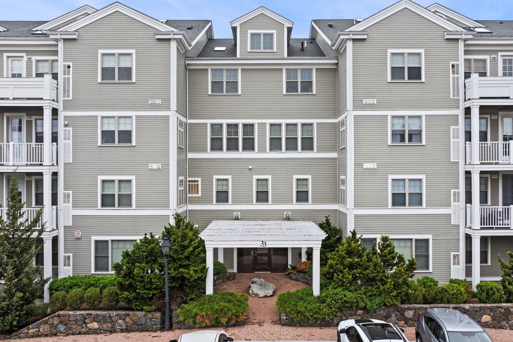 Photo of 33 Intrepid Circle, Marblehead, MA