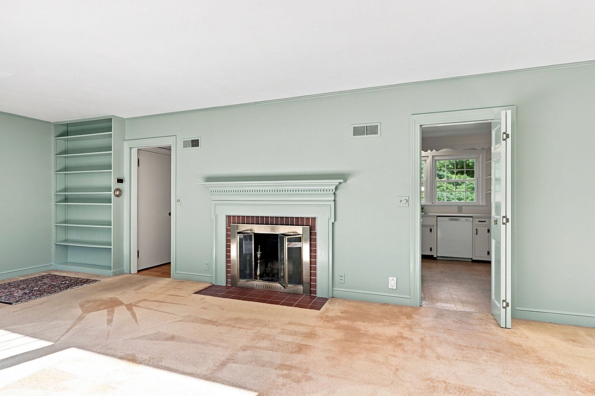 157 Sykes Street, Palmer, MA, 157 Sykes Street, Palmer, MA Photo #7