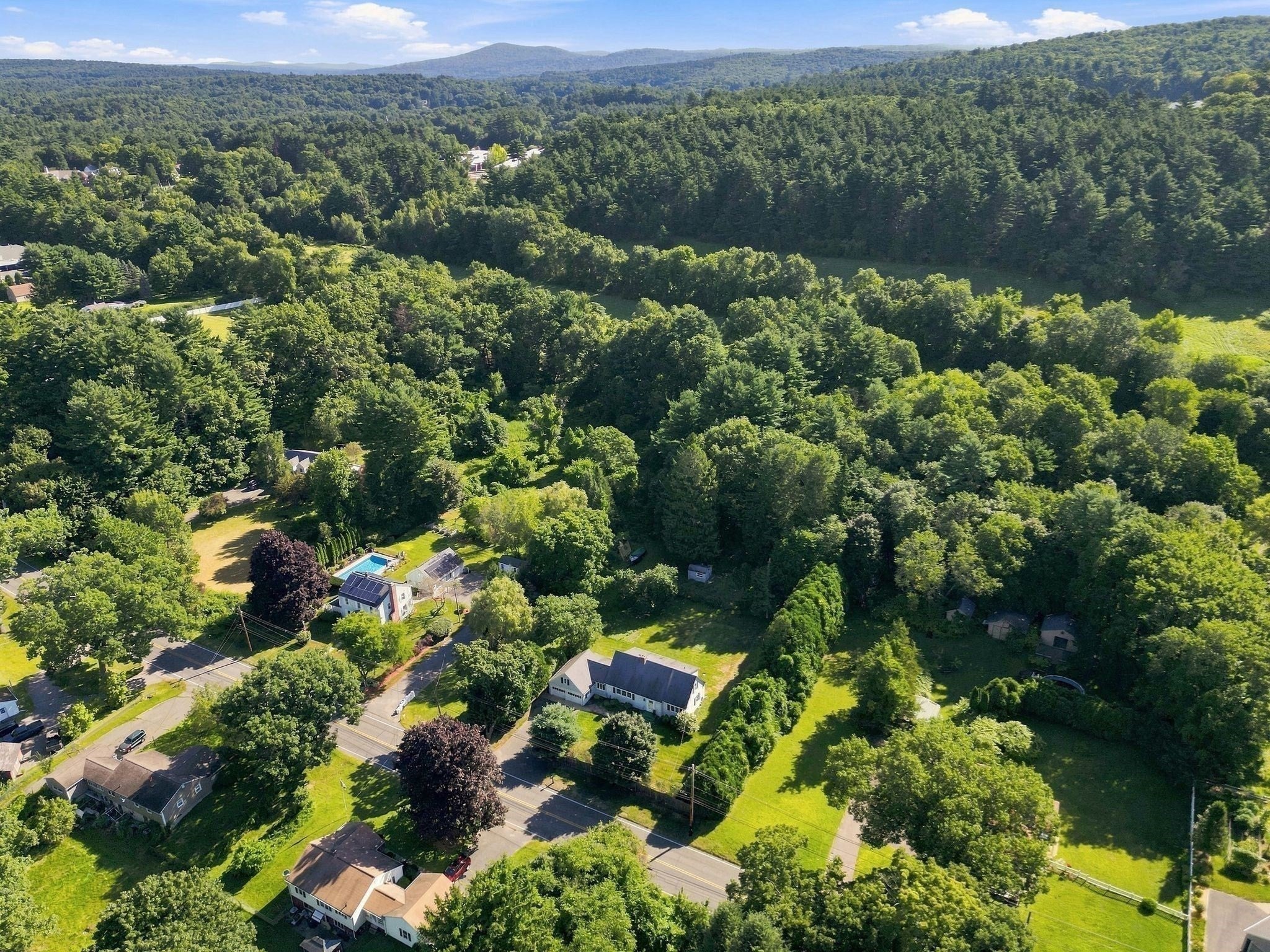 157 Sykes Street, Palmer, MA, 157 Sykes Street, Palmer, MA Photo #40