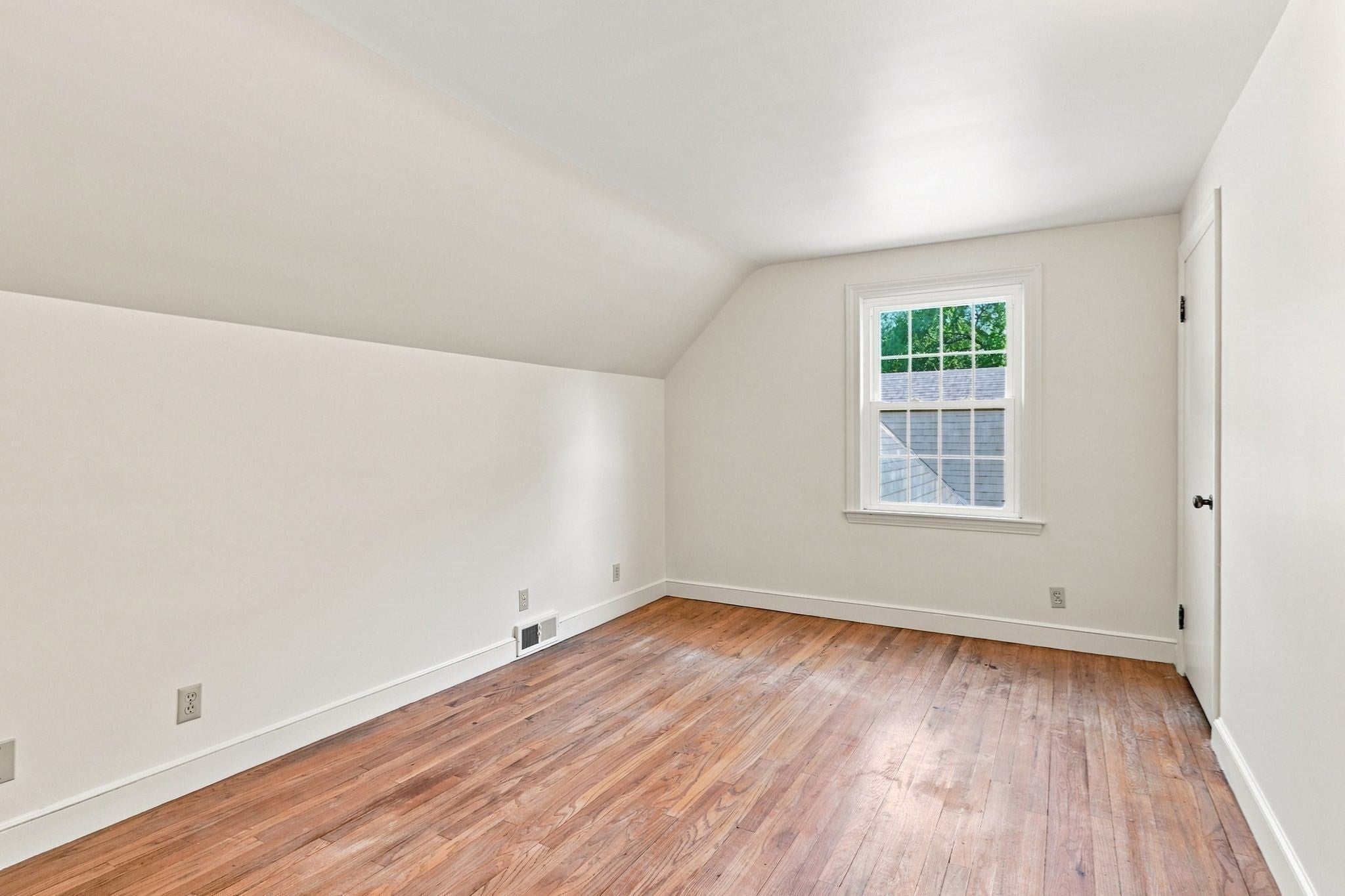 157 Sykes Street, Palmer, MA, 157 Sykes Street, Palmer, MA Photo #28