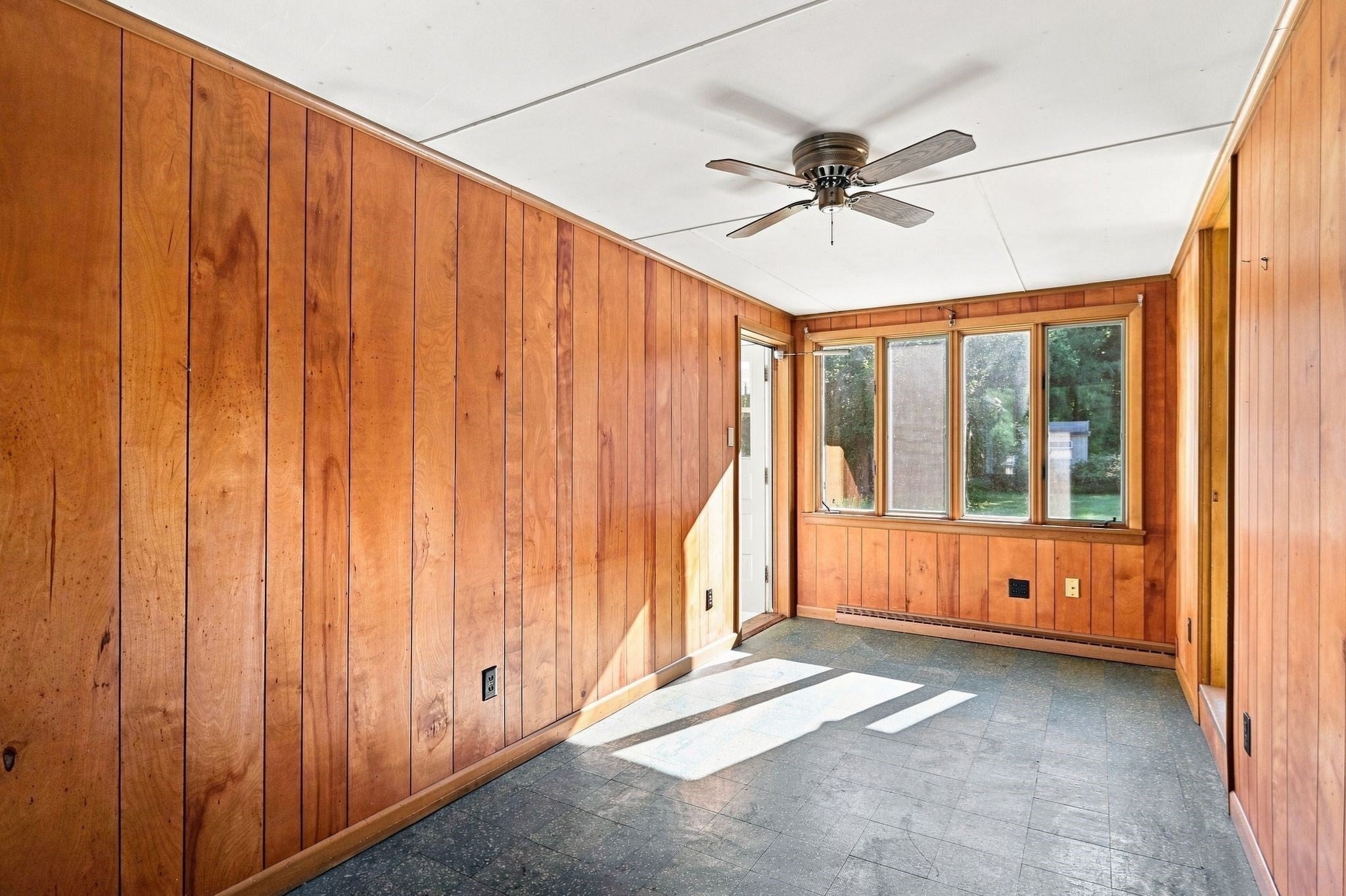 157 Sykes Street, Palmer, MA, 157 Sykes Street, Palmer, MA Photo #13