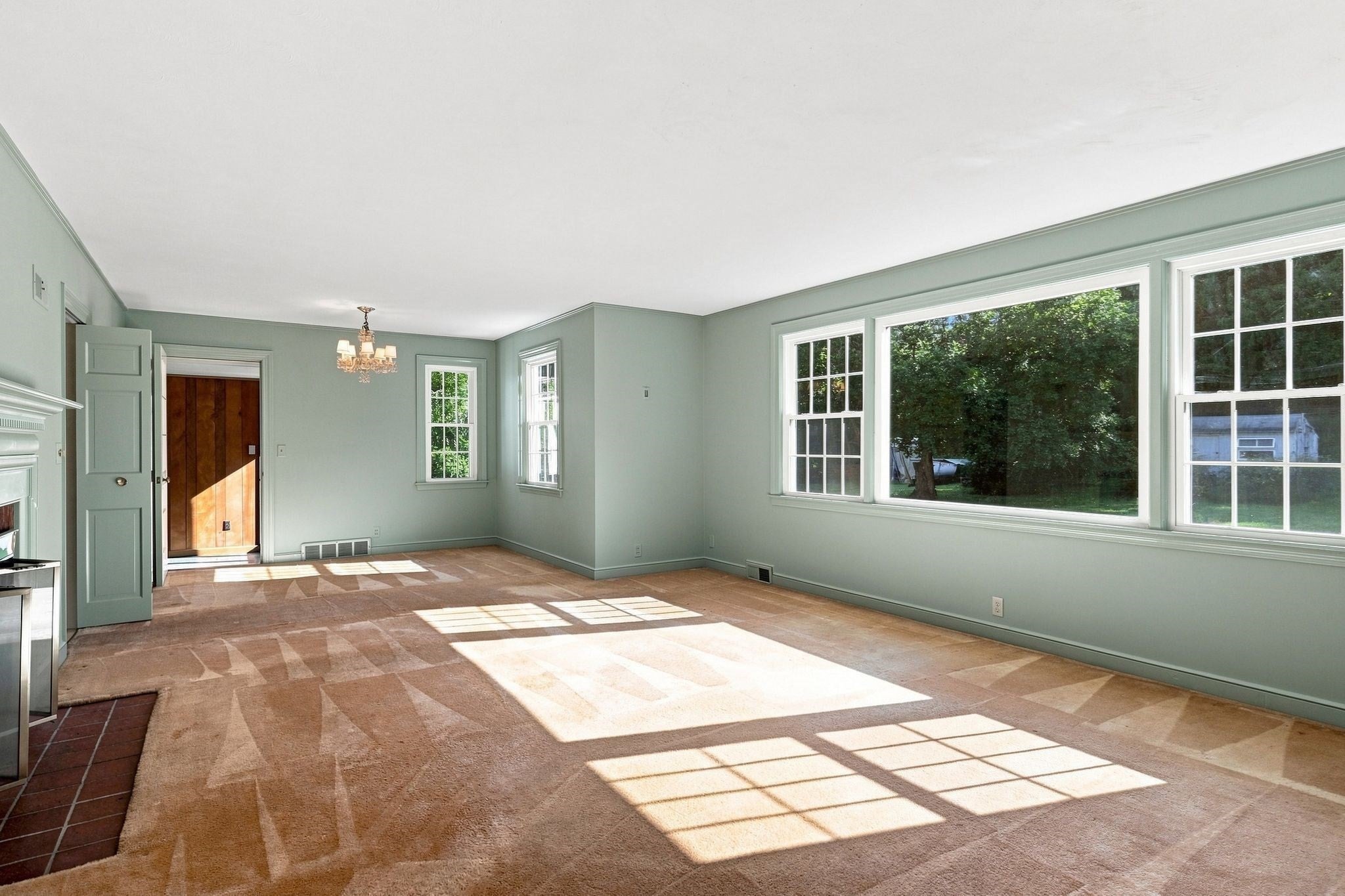 157 Sykes Street, Palmer, MA, 157 Sykes Street, Palmer, MA Photo #4